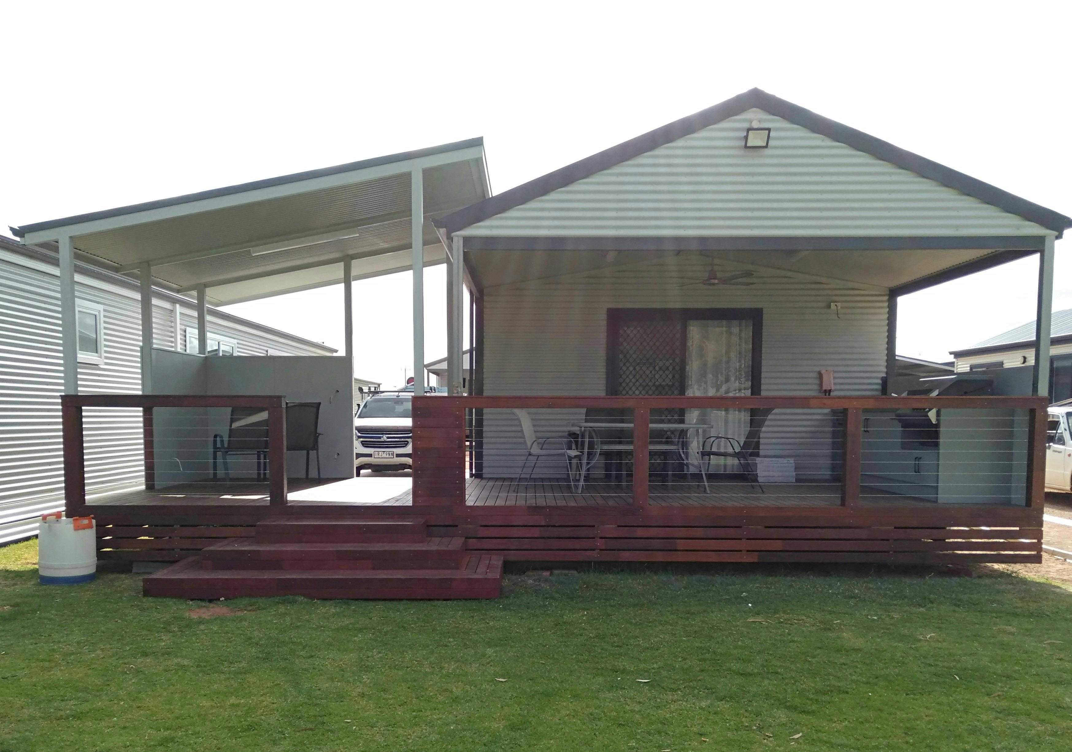 06Fadb5Fe3B406852Ea600F8Edd354F5