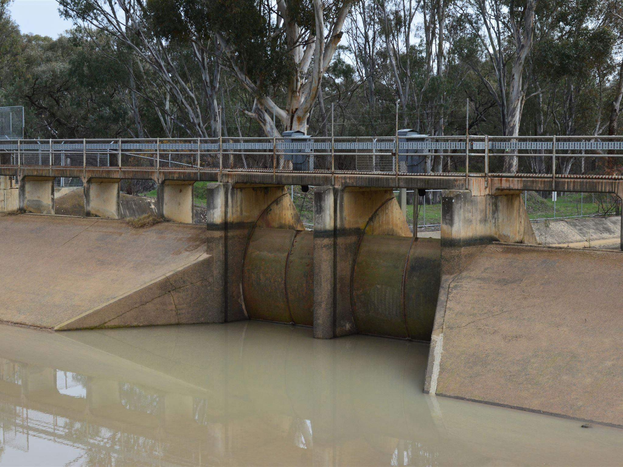 Atdw_Extra_Large_Landscape__9843698_2710_070_X9E9Mpd