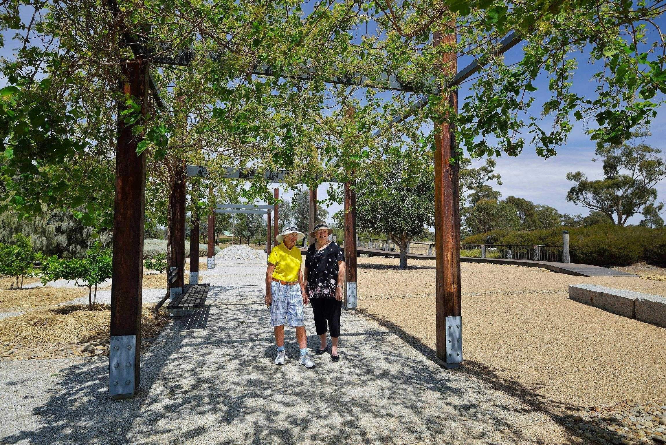 E7B8Dff3Cfee19C76C9972B5E974A685