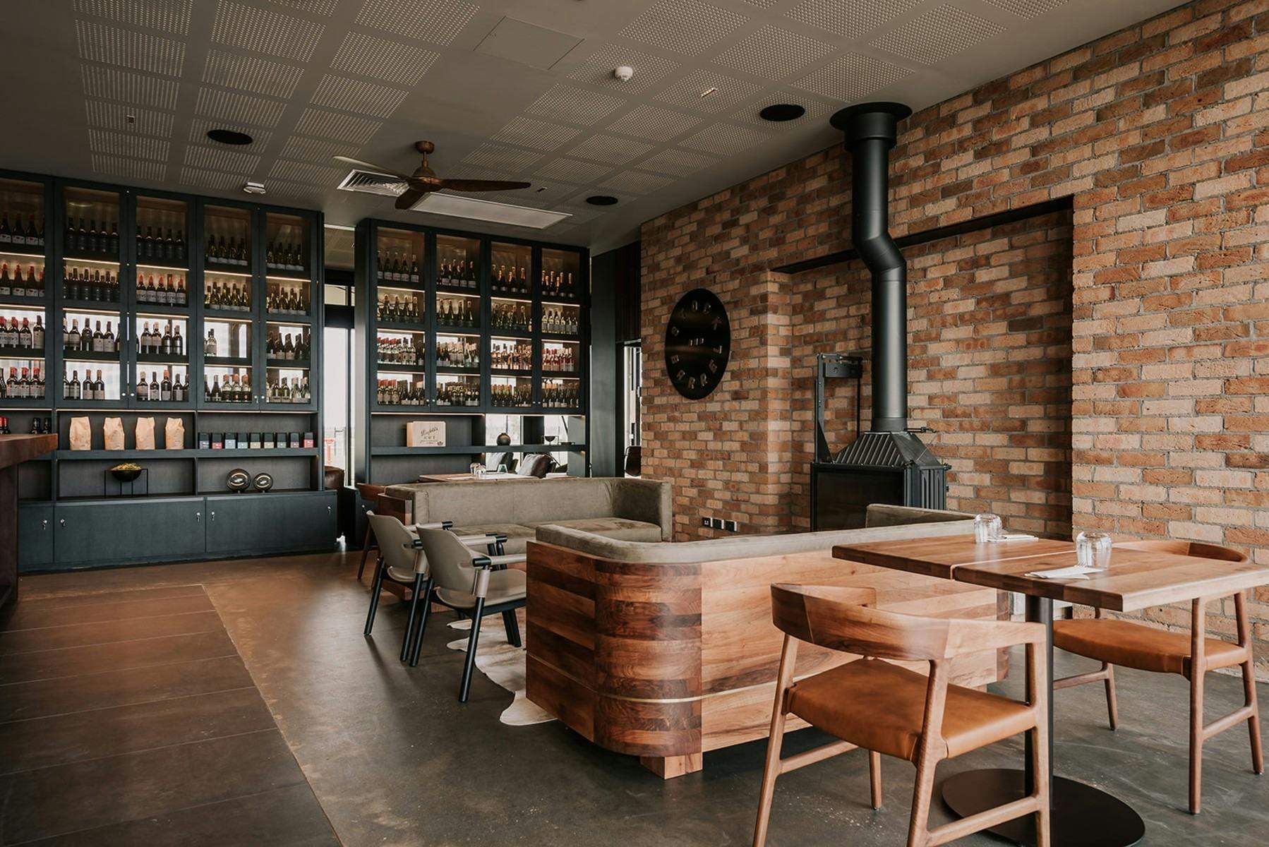 Dff4Fa645B2Ff7Ea4319C778826B74C8