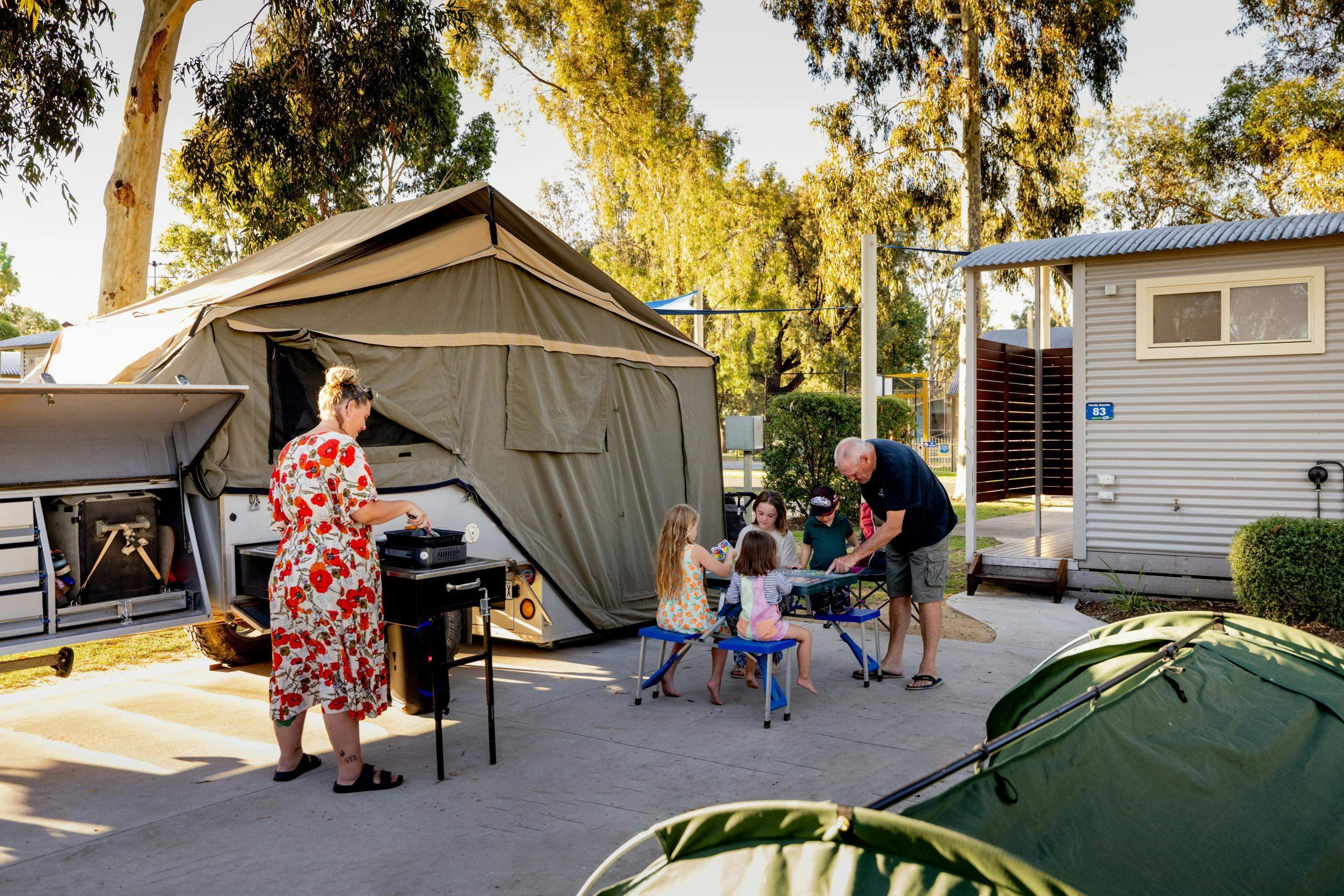 Aa505D2E944F2Fecc20B0Ce72268B76D