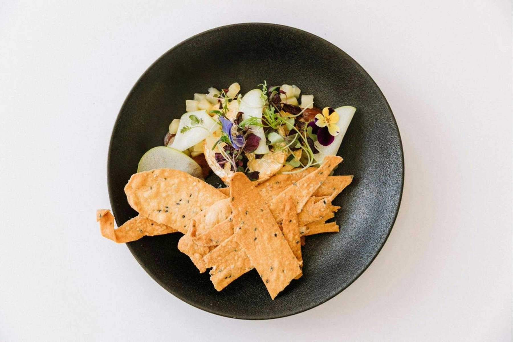 57A46D28Dc839844C69Cd72C516536E0