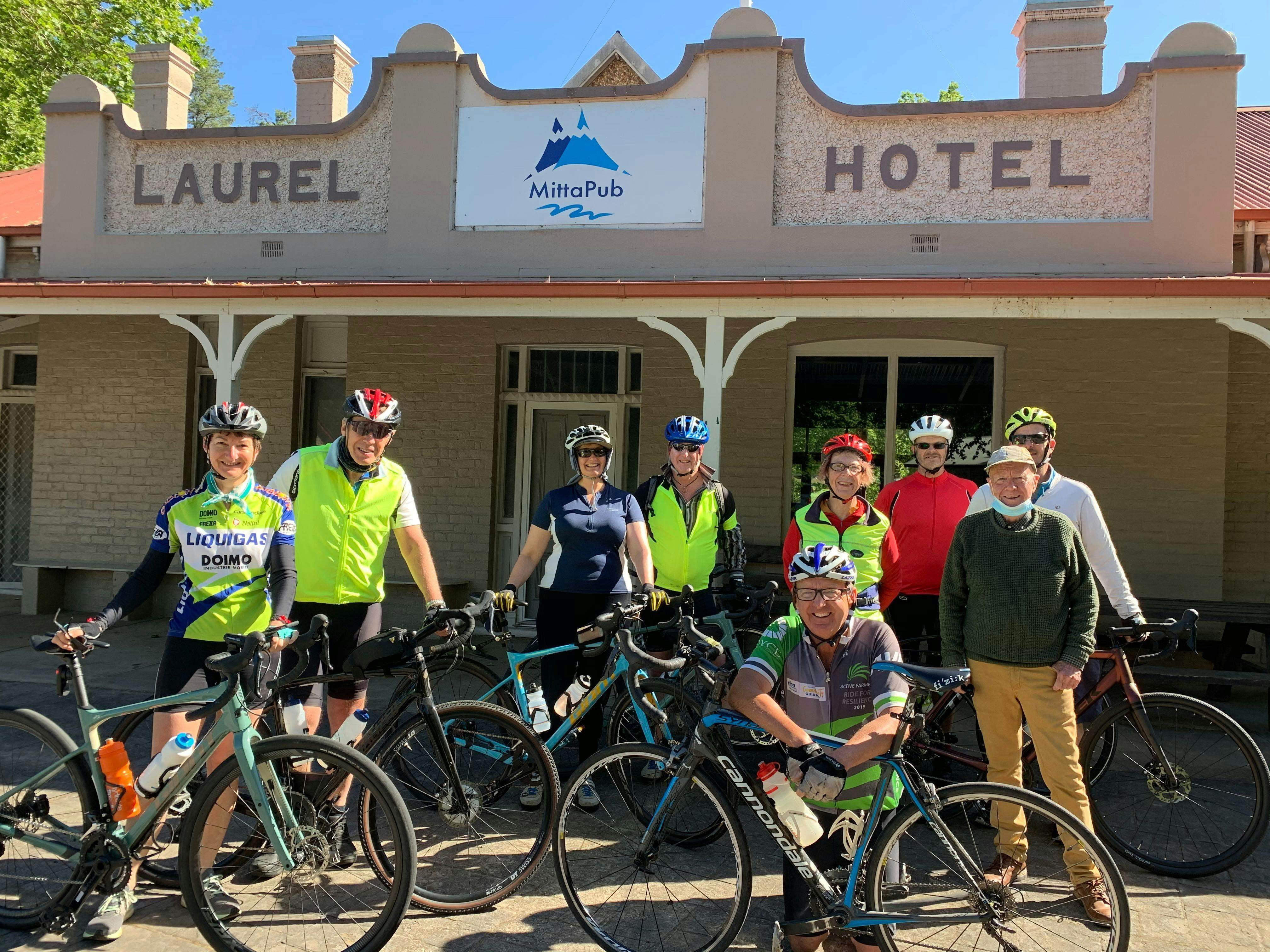 4B672Cab2E0750998321E6E61Ba6E4D9