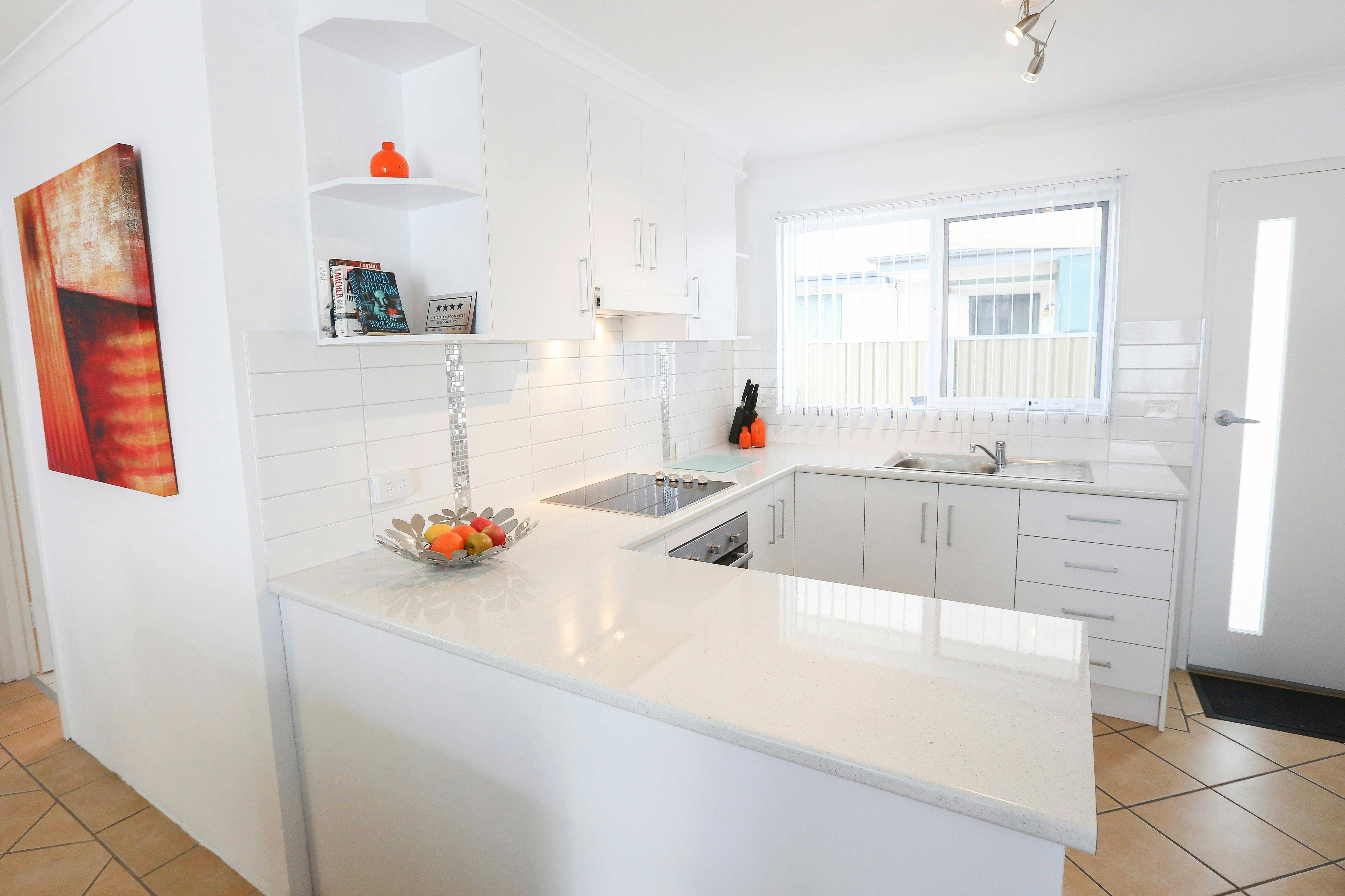 6A0B0F4B9E86F5B1F5C593C93Ef0238E