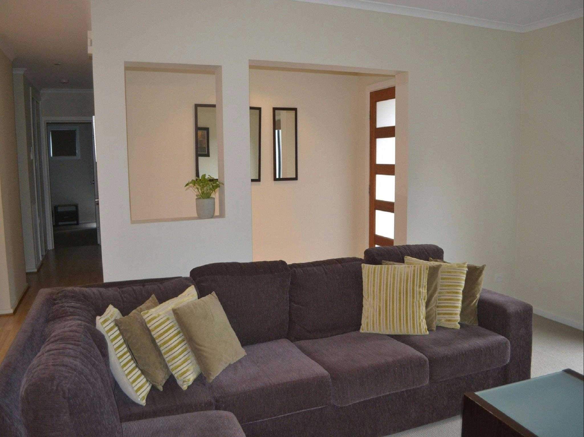 541Bab9F6851Bac841508Ea789F1C214