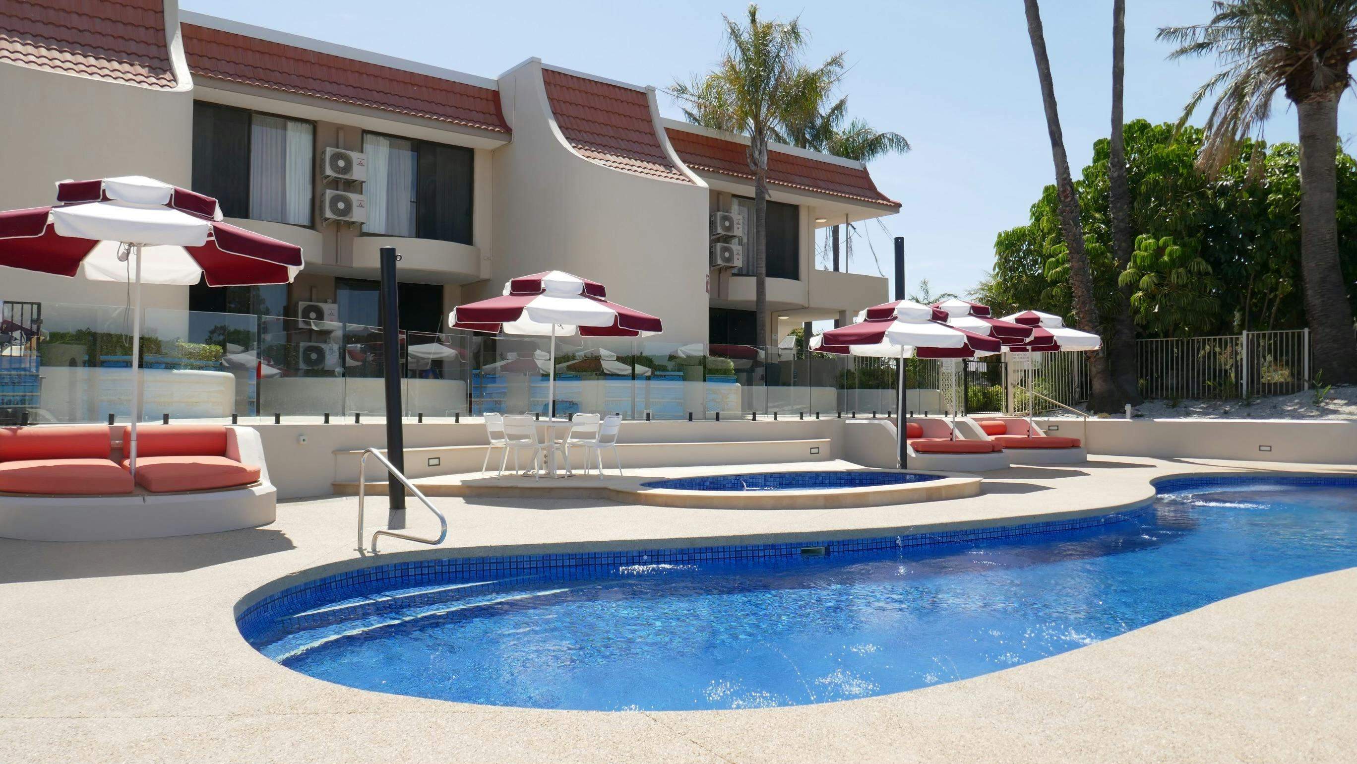 A6C74115645294F0F0A84A8452A3De85