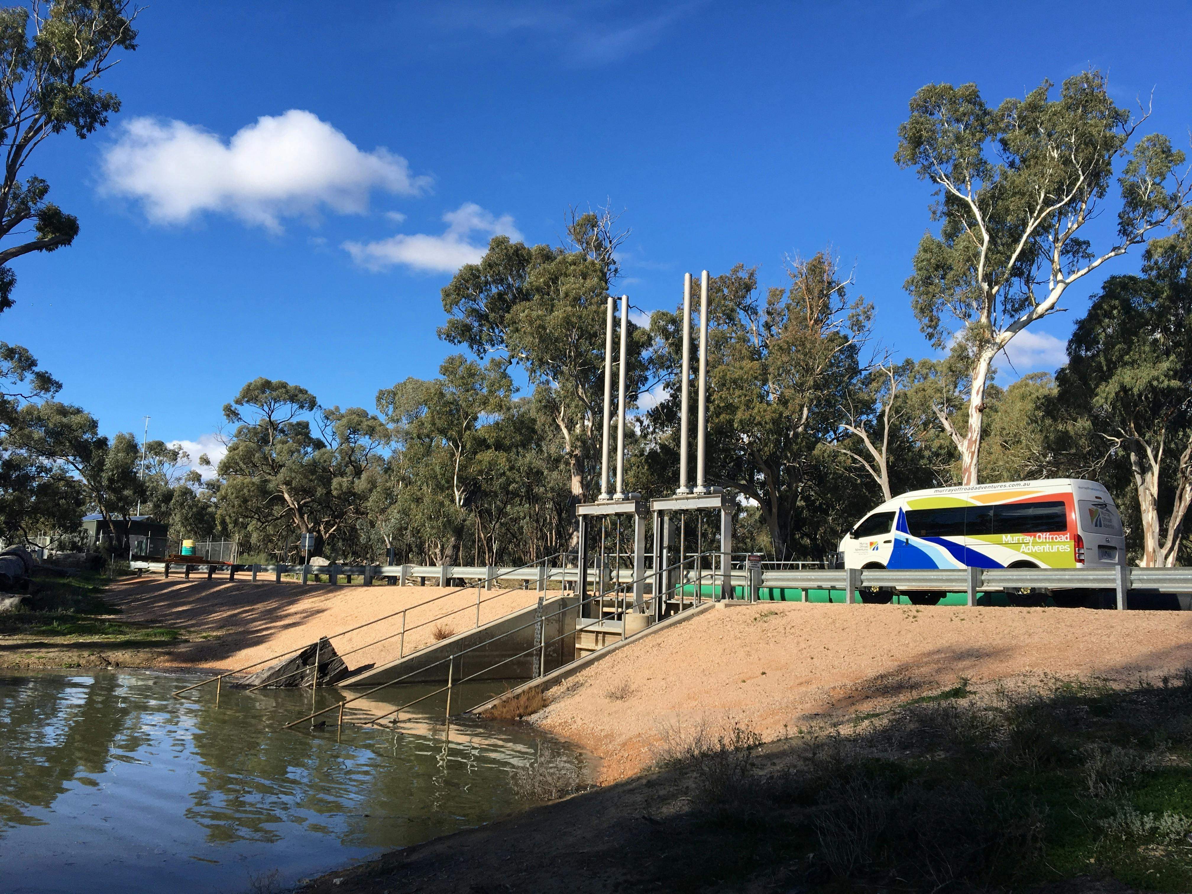 6085Eb34A09C462E87Fb830B7A79504F