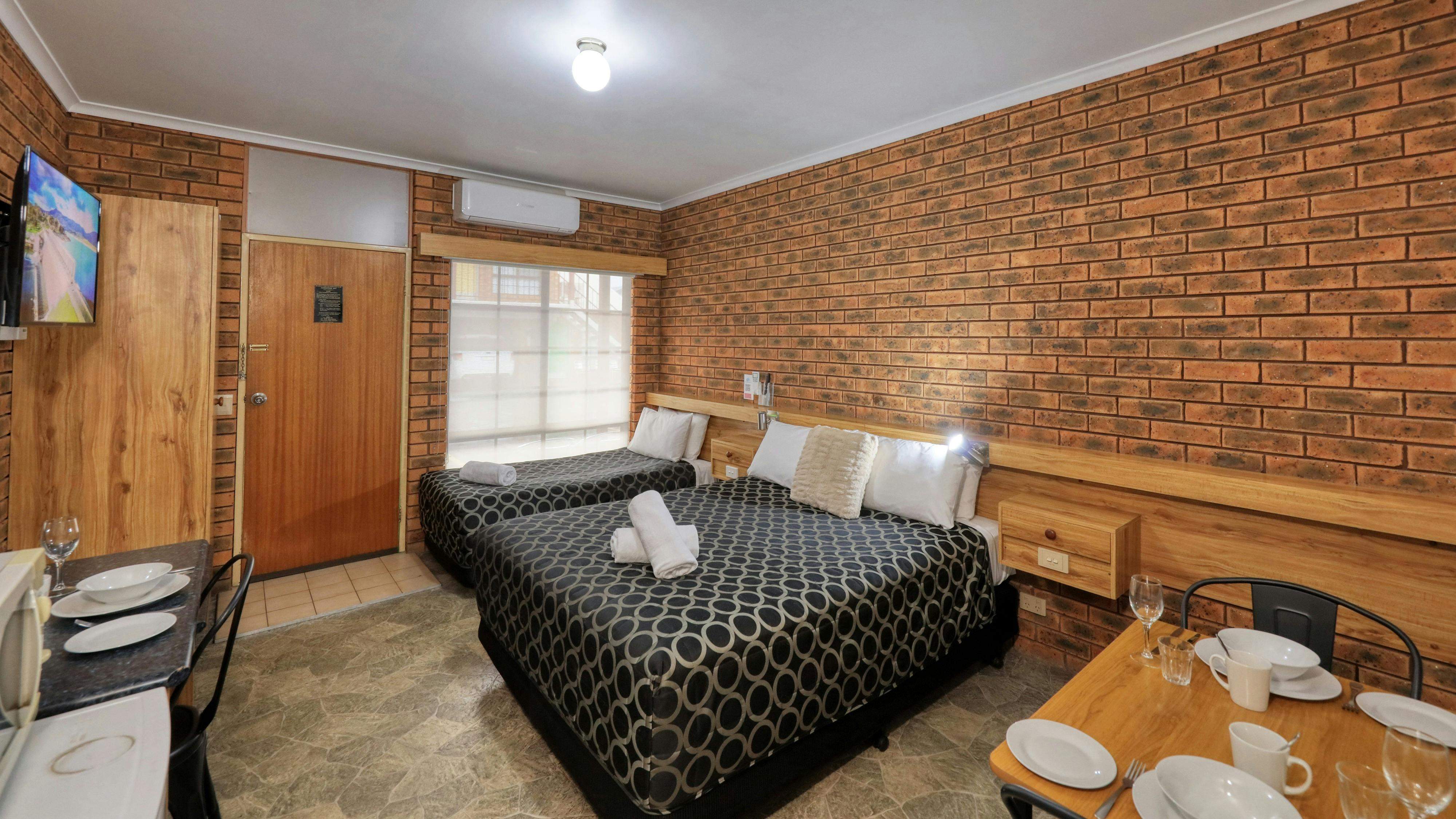 64A5A5D56576F6Caab881Db45701B615