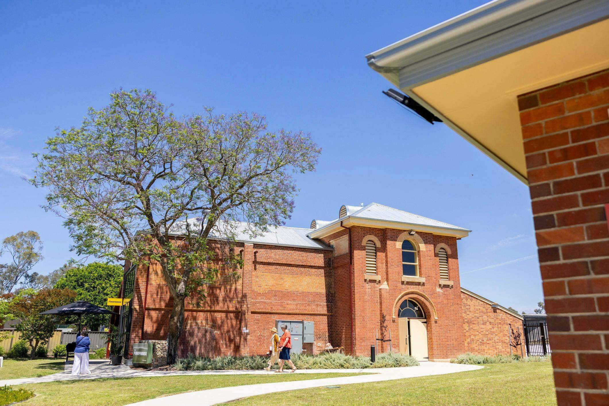 96A14615313A70572D2A5Ff96Bf6612A