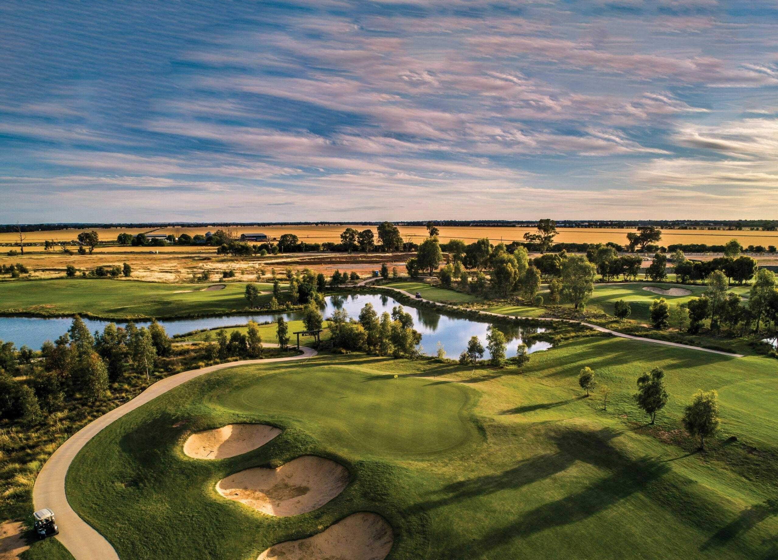 F57Bf5Cdb66Bdabe709F3B183Bf68366