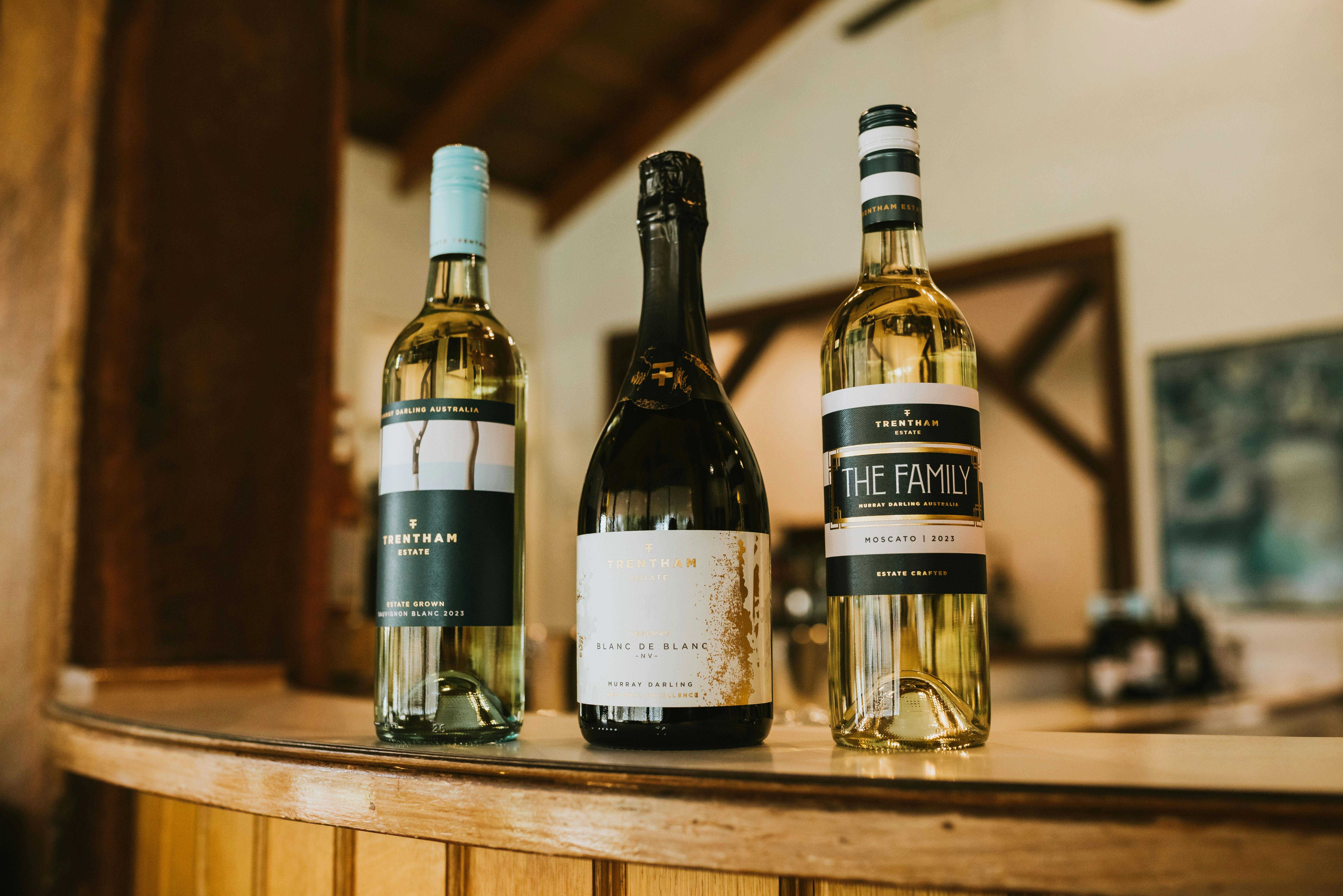 F0406C92F4Ce1646B1A4D1E0670Ce60A