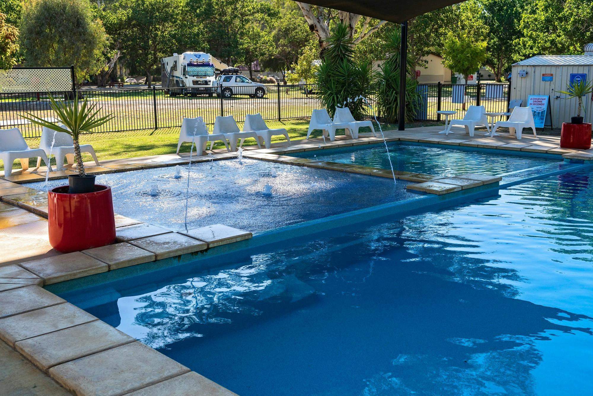 1D16Fc26B20Debb39F04F6898Efd8236