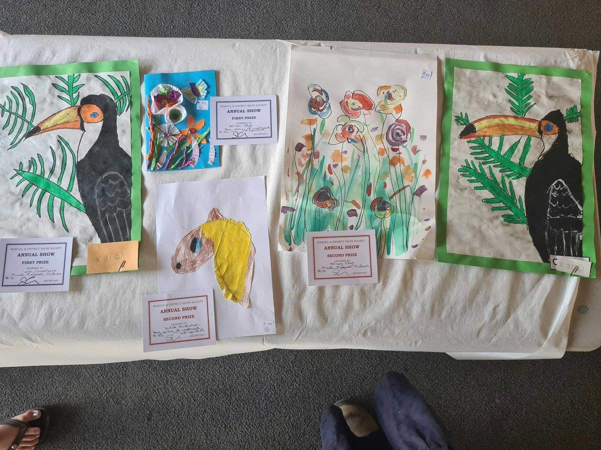 6D7332D858853B9B5E0Bdaf8Bfc73A0A