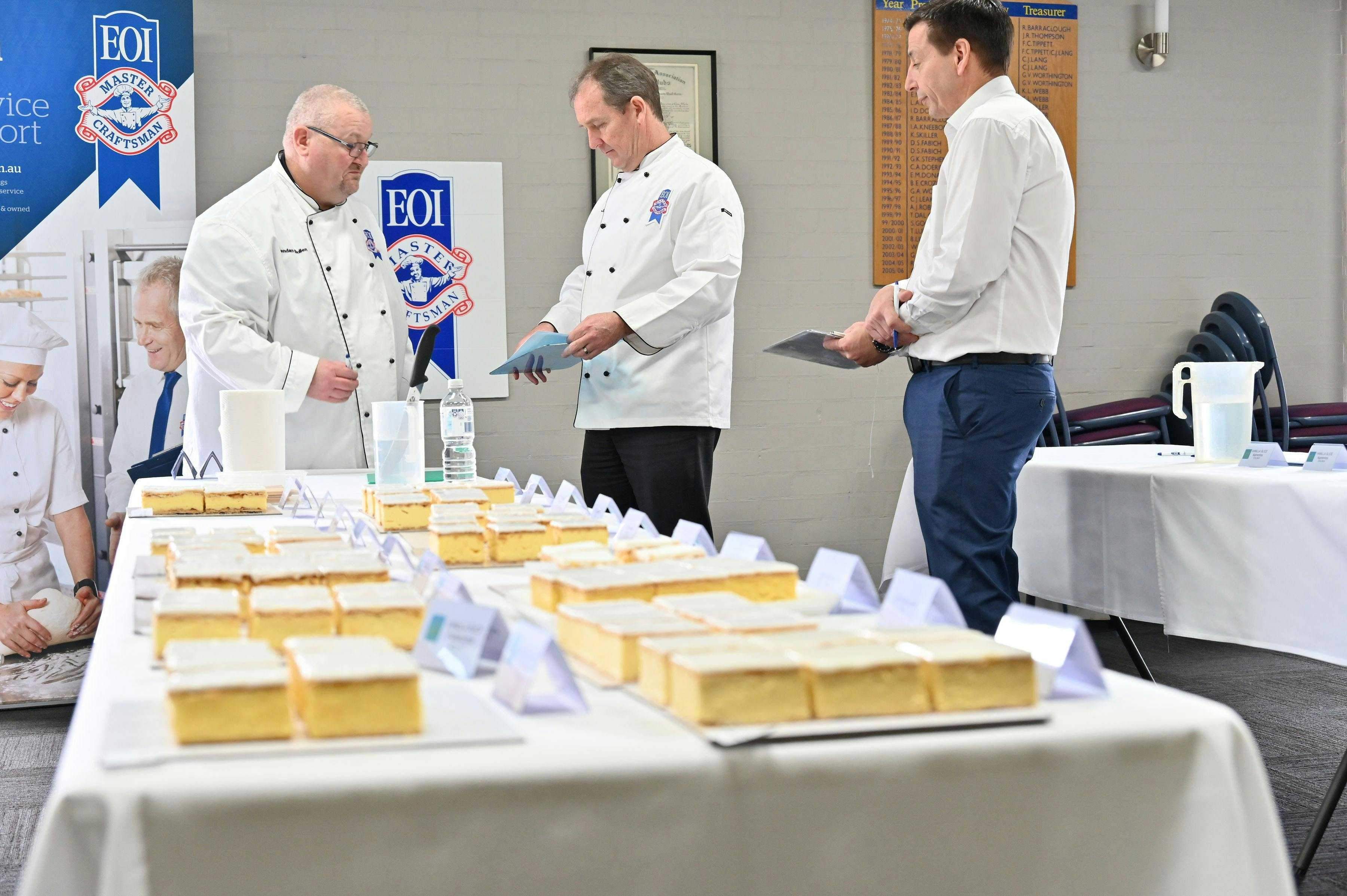 4D94236F0555Bec737912E526D40Bdc8