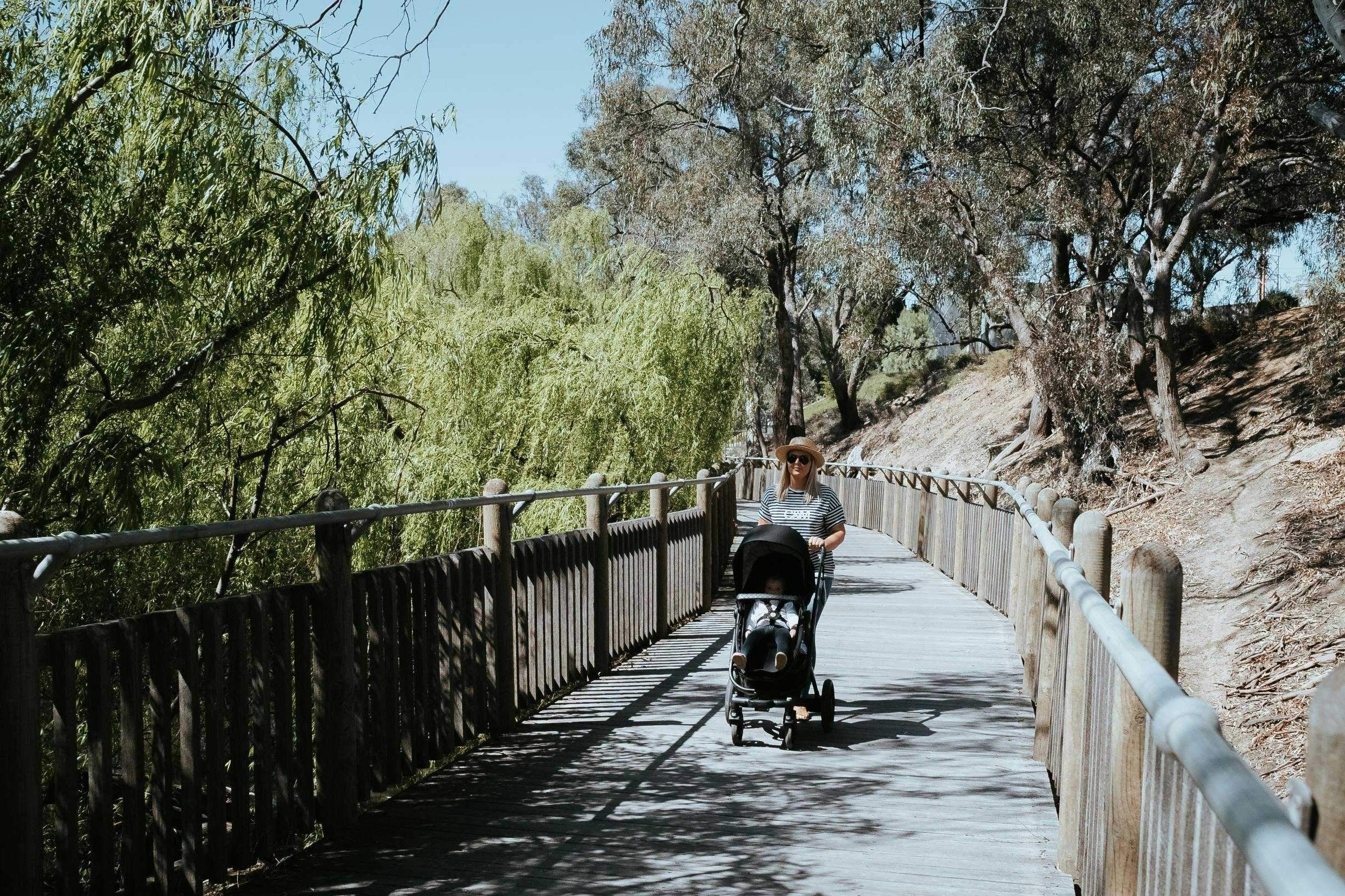 B40B4464F419Bb454E915962Dd31B176