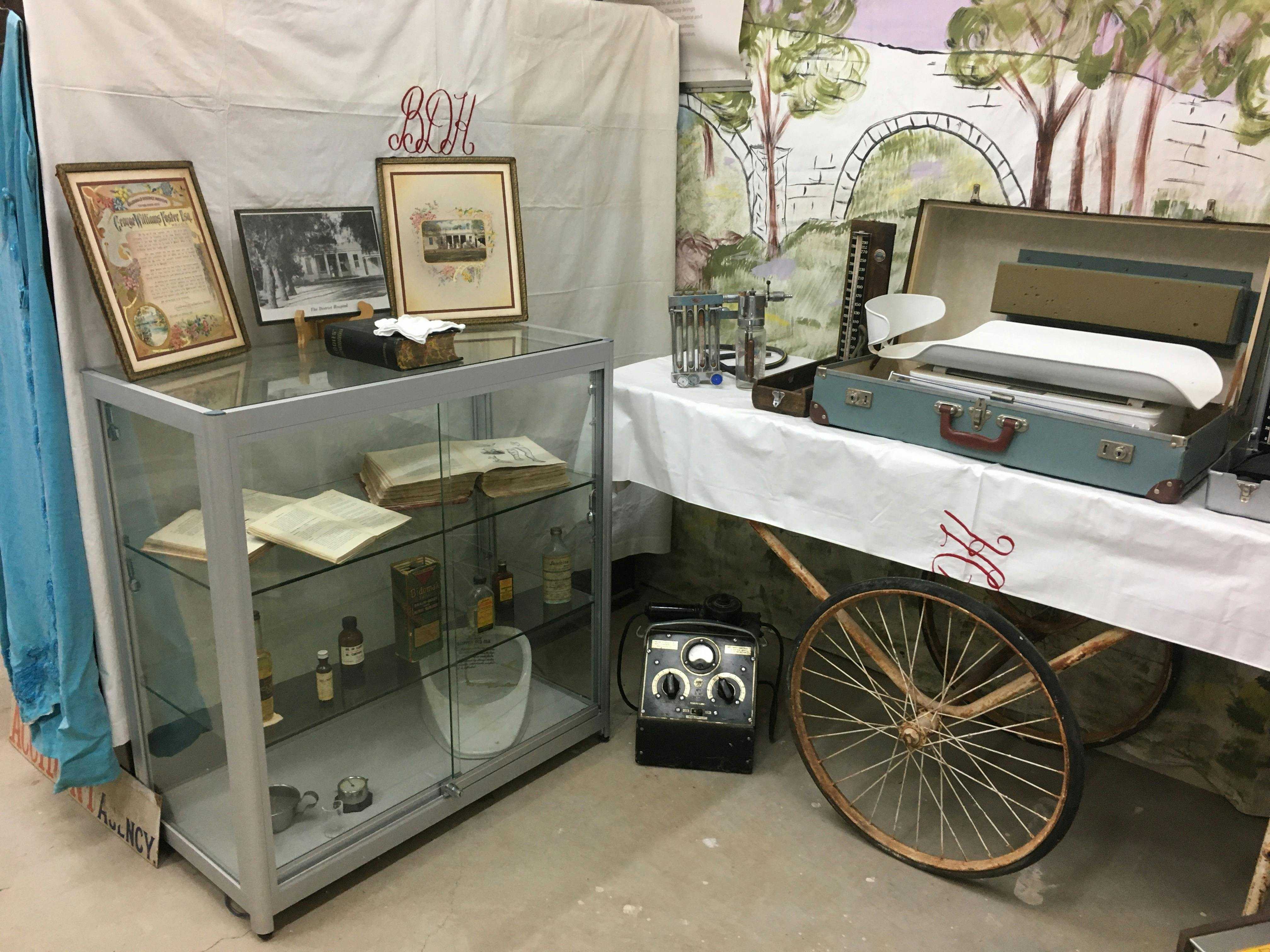 De61A34275F04233Ee348A474E63A89B