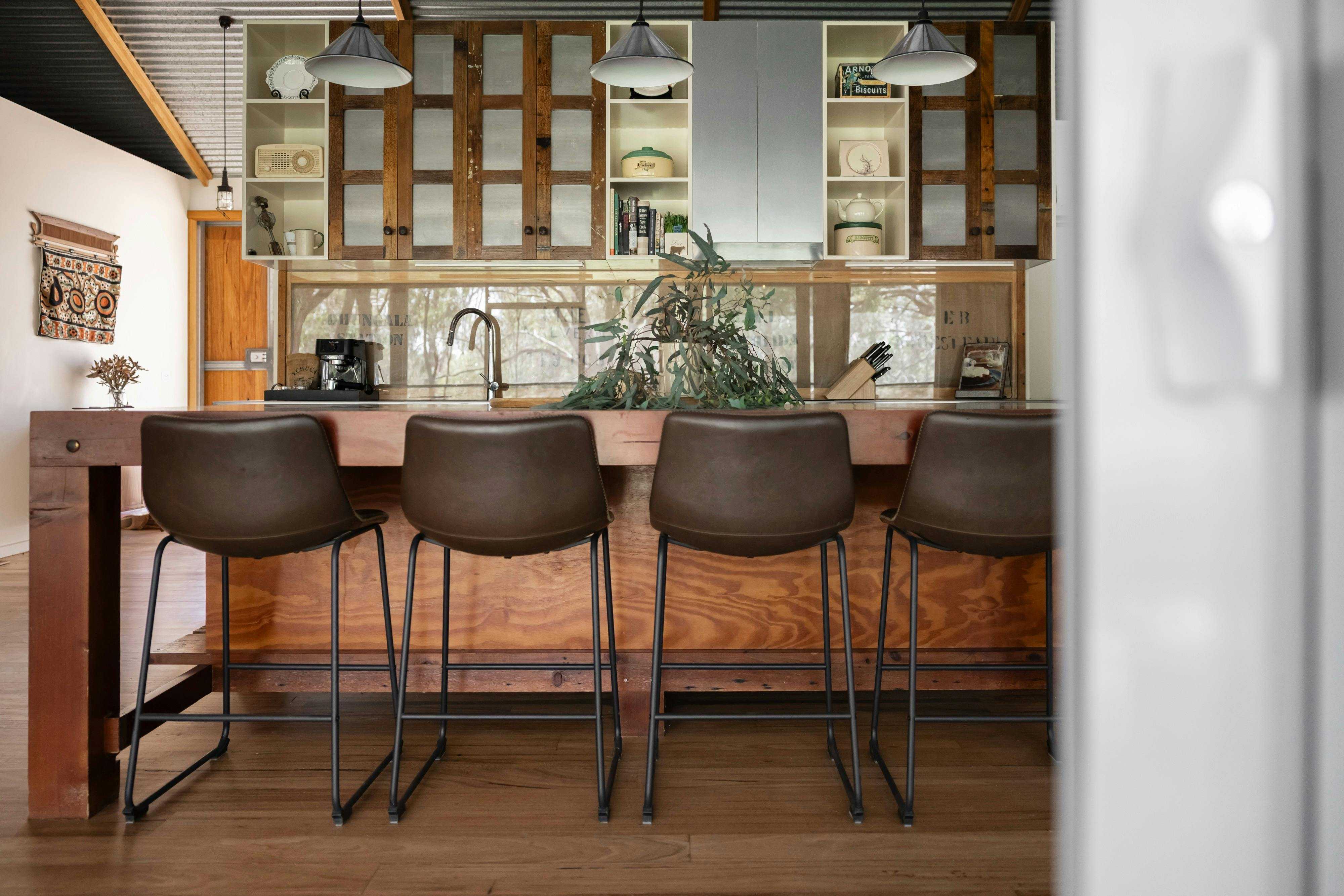 0B1Bf120F219Dde758Eaffdaa00A48E9