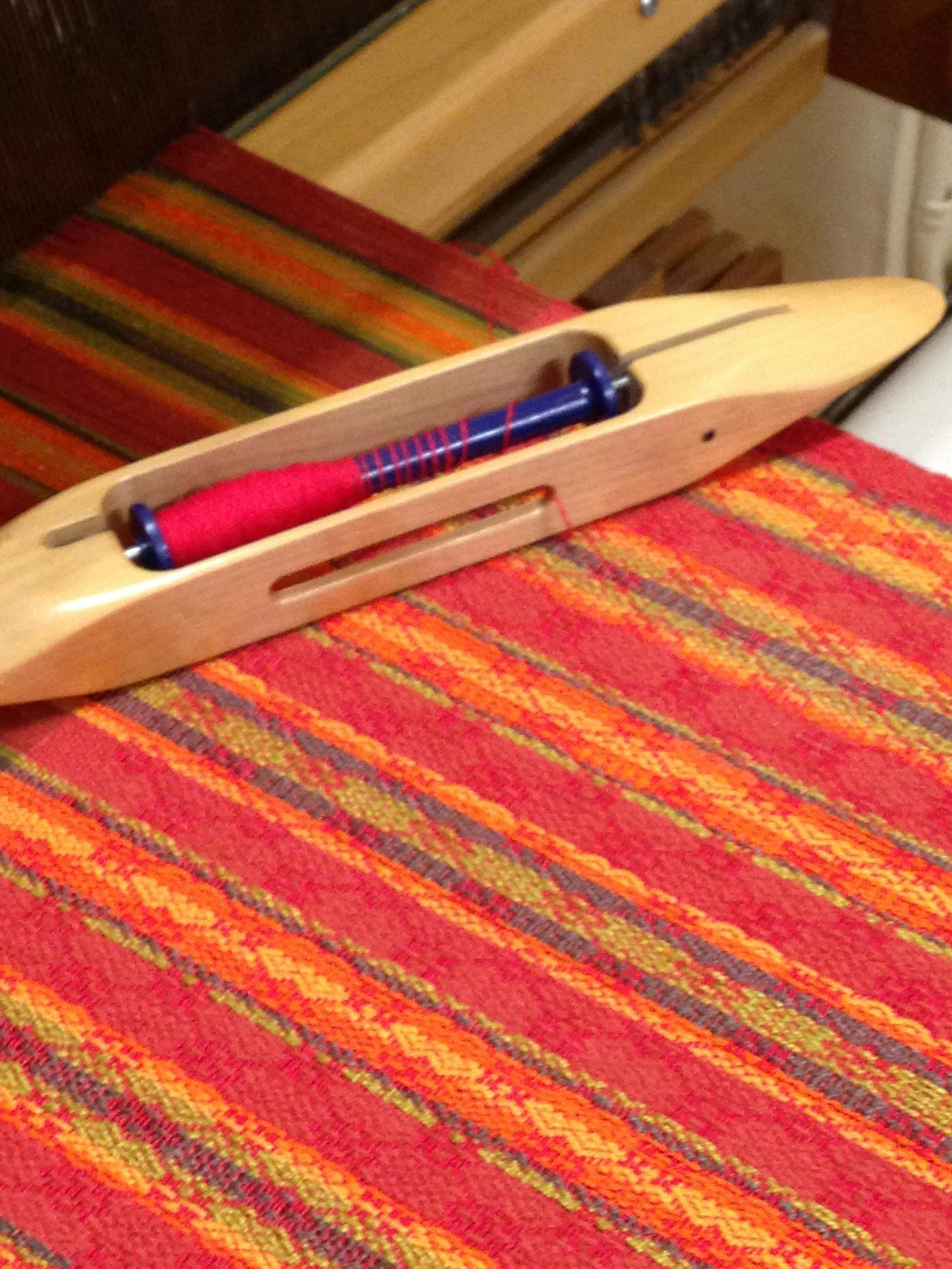 428Da877D48852B3E7F59Ecdac8Bfc31