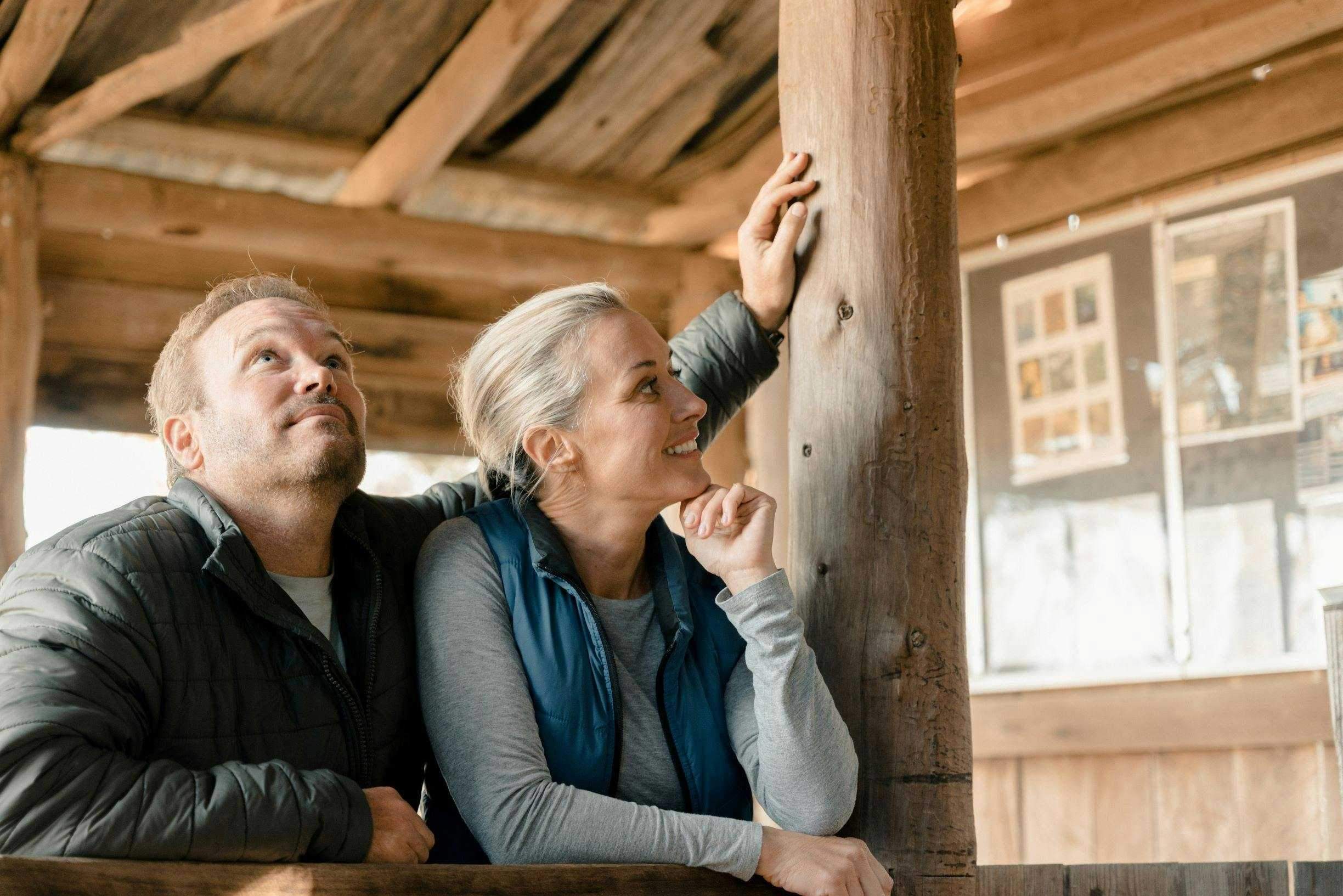 F9Fa750D543660A5Fb41Aea21865F7Df