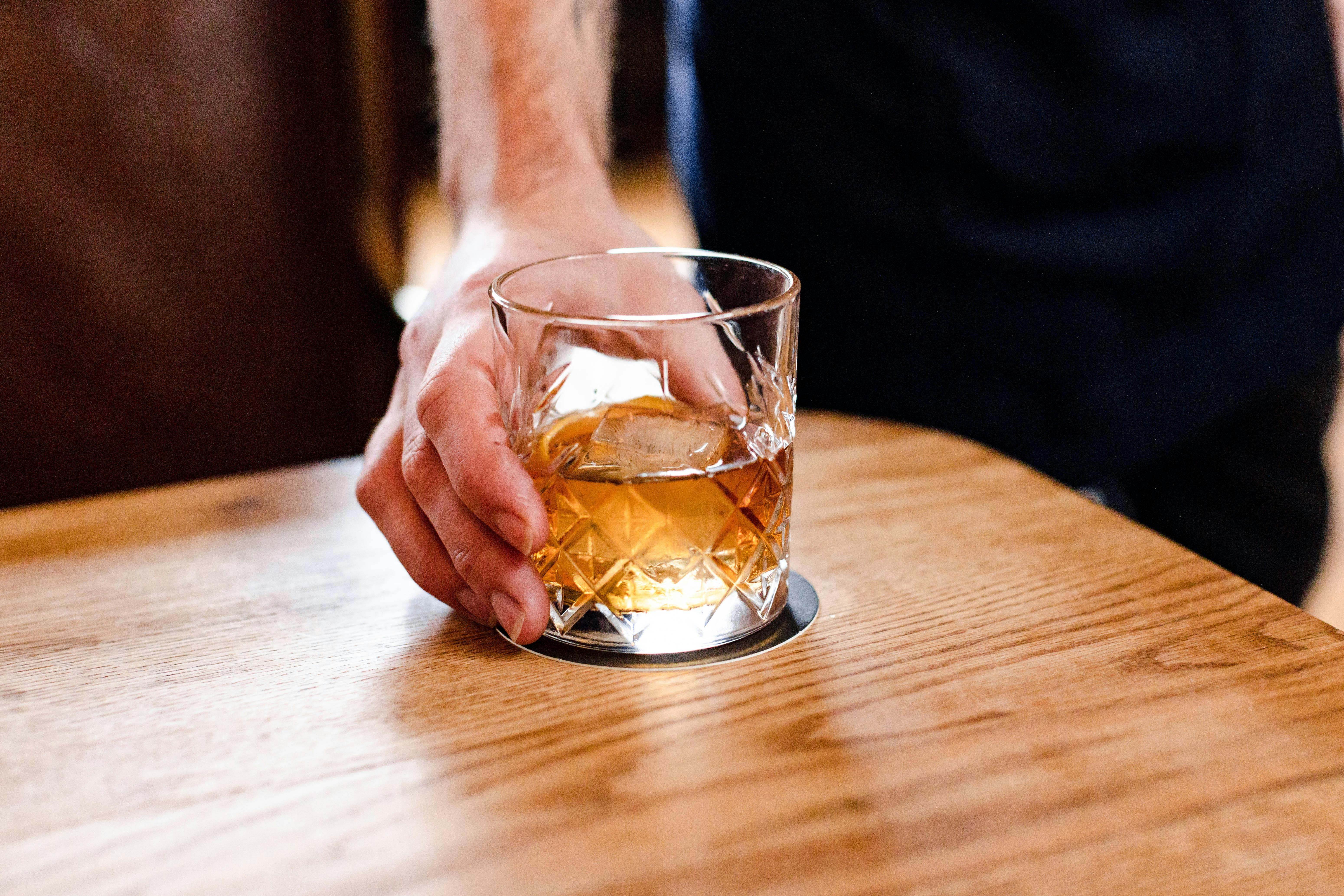 475D44B39Dac0C5Bbbacbc85021B38Ca