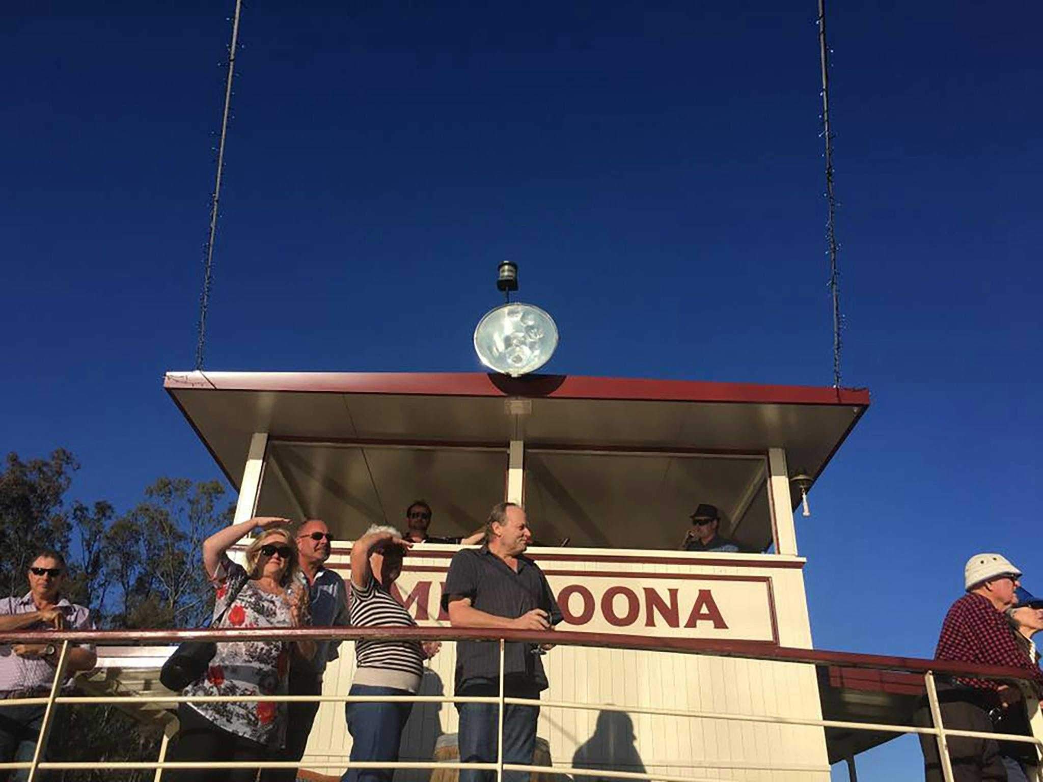 51Ac36A74F04Fcb67946795Af2A31E2E