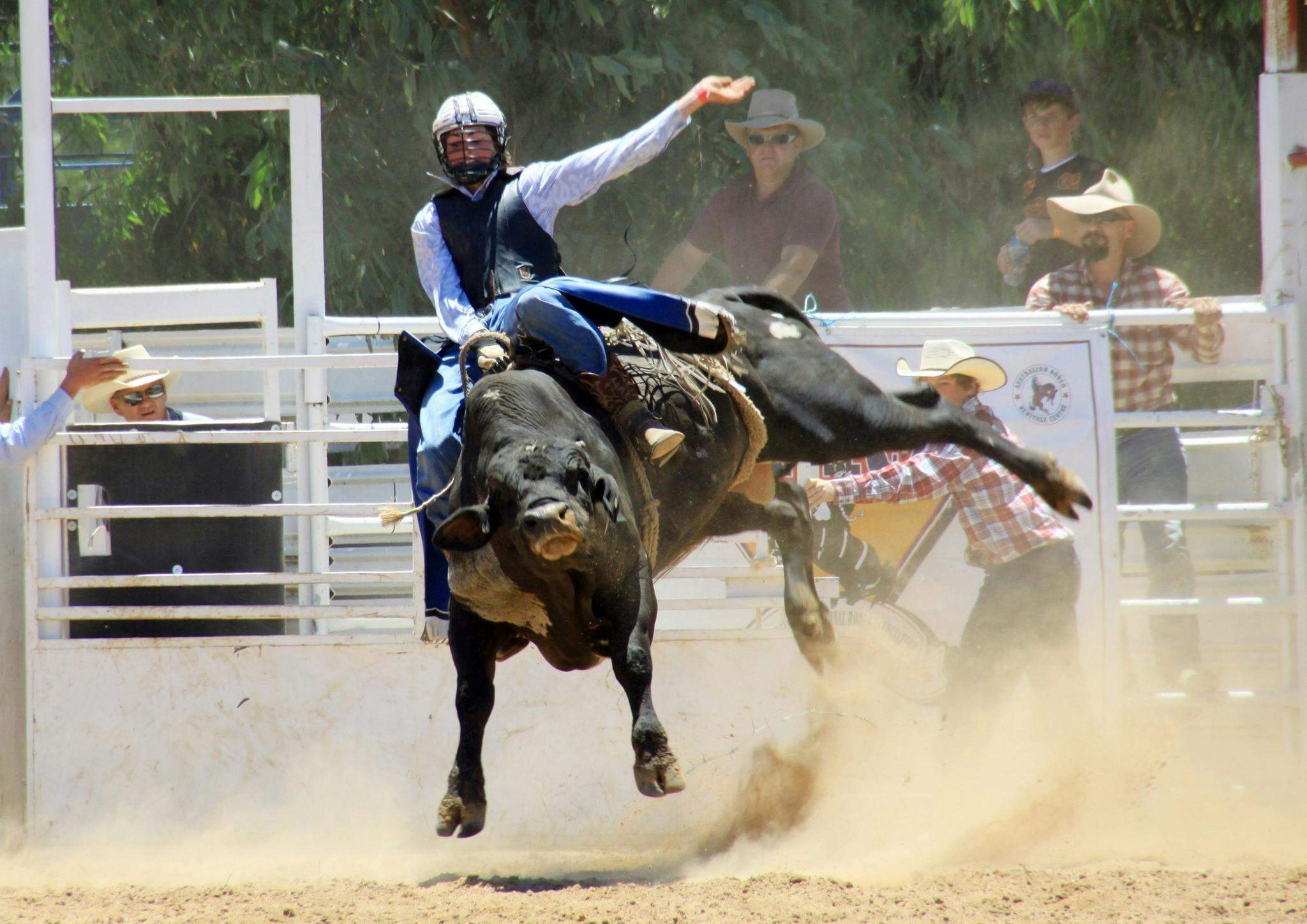 07A13B06A081Cdae9Bce8F5Ffc1F9098