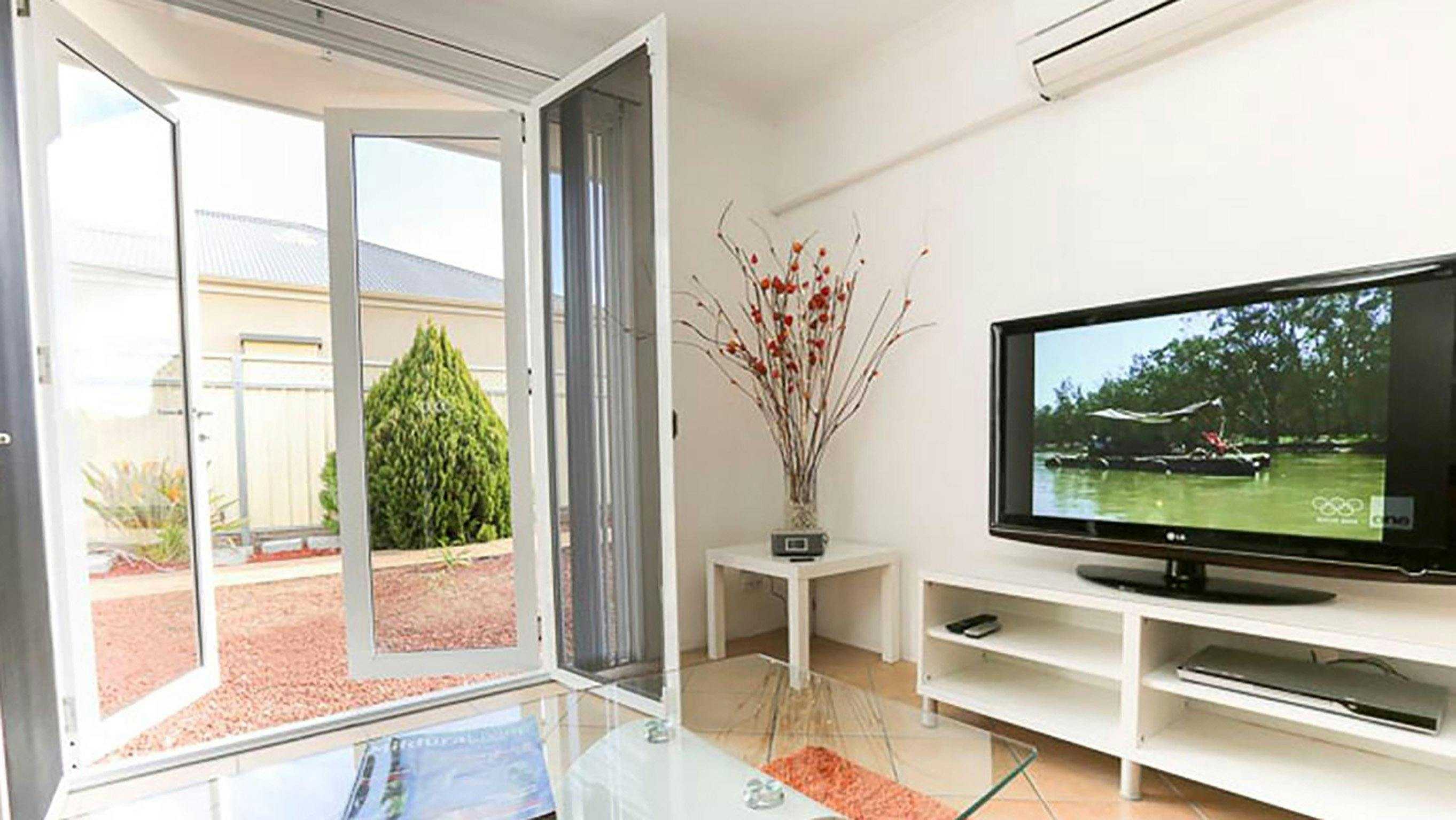 60543Ed356F7F7E26Bc57Ac570C6Ce19