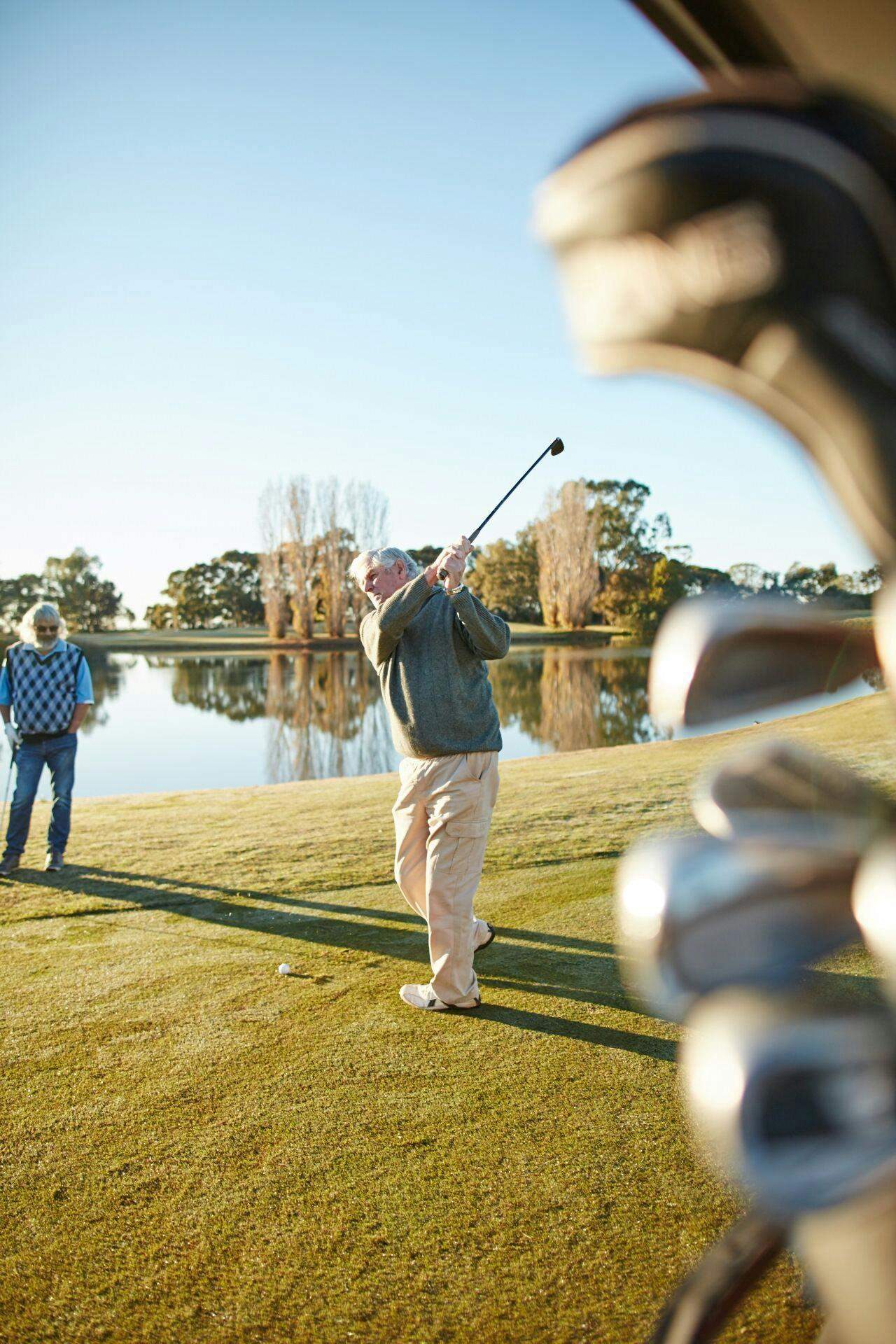 4Dba1779A6Db9606D8581750C71Dae73