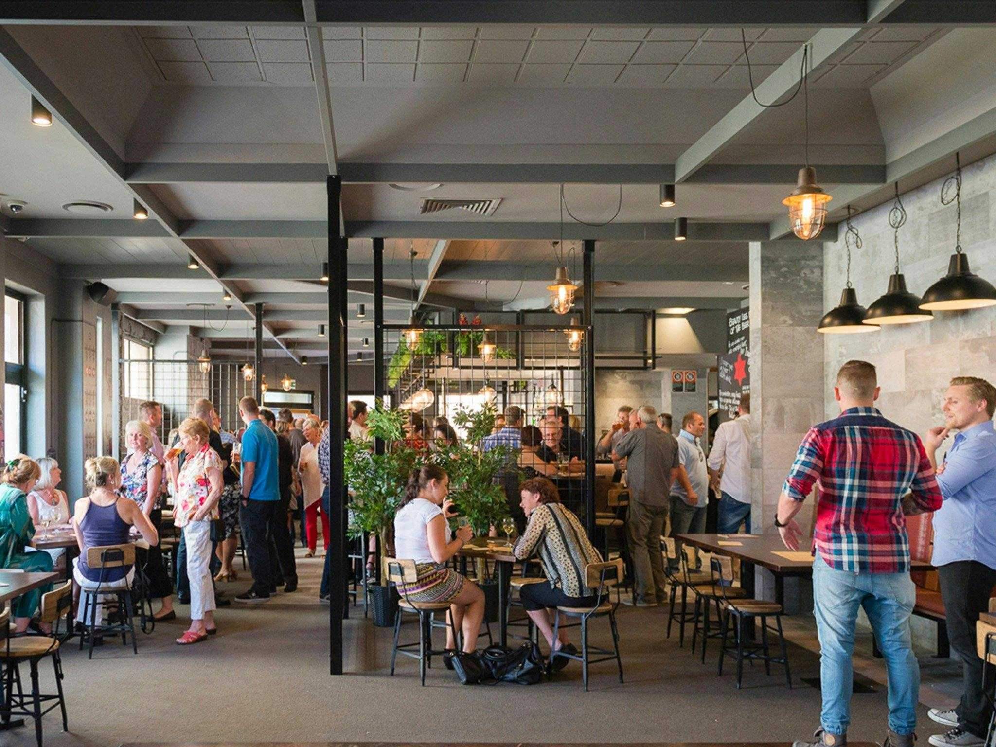 75Fd2A0672Cf341867D67E26Ed81Df52