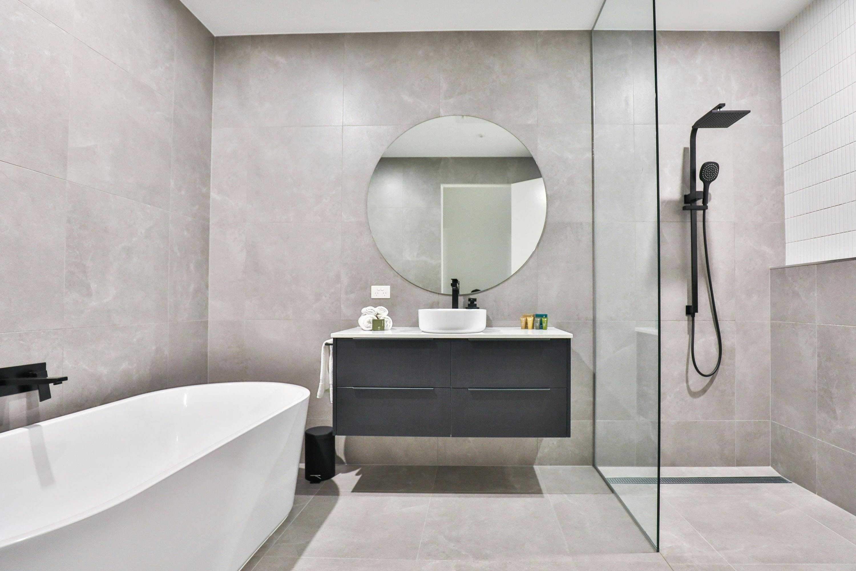 7250E00B4412E4A45C3D3839Dbb49Ed0