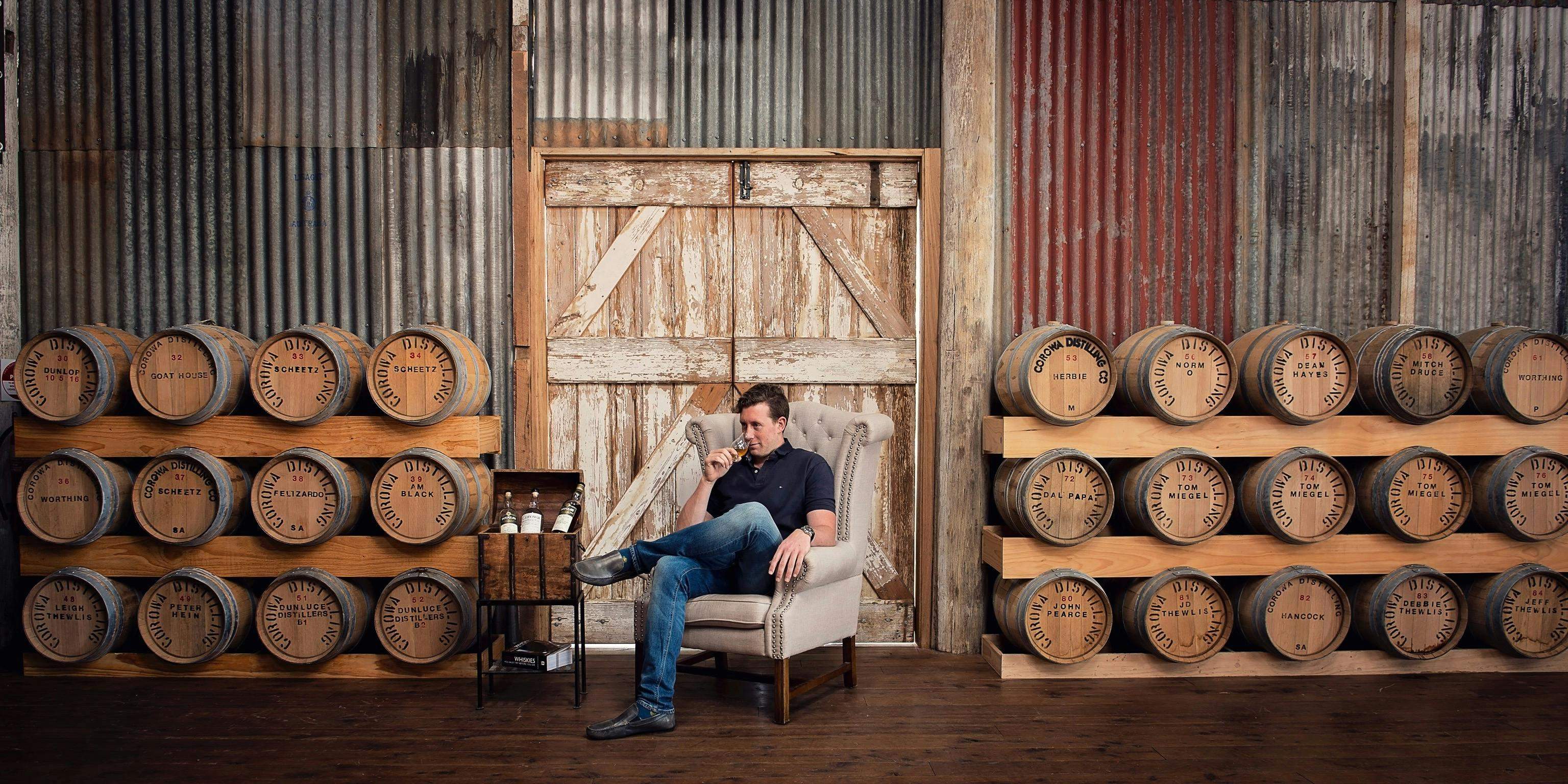 Ff38211Cc15B4607F0D386F6557083F2