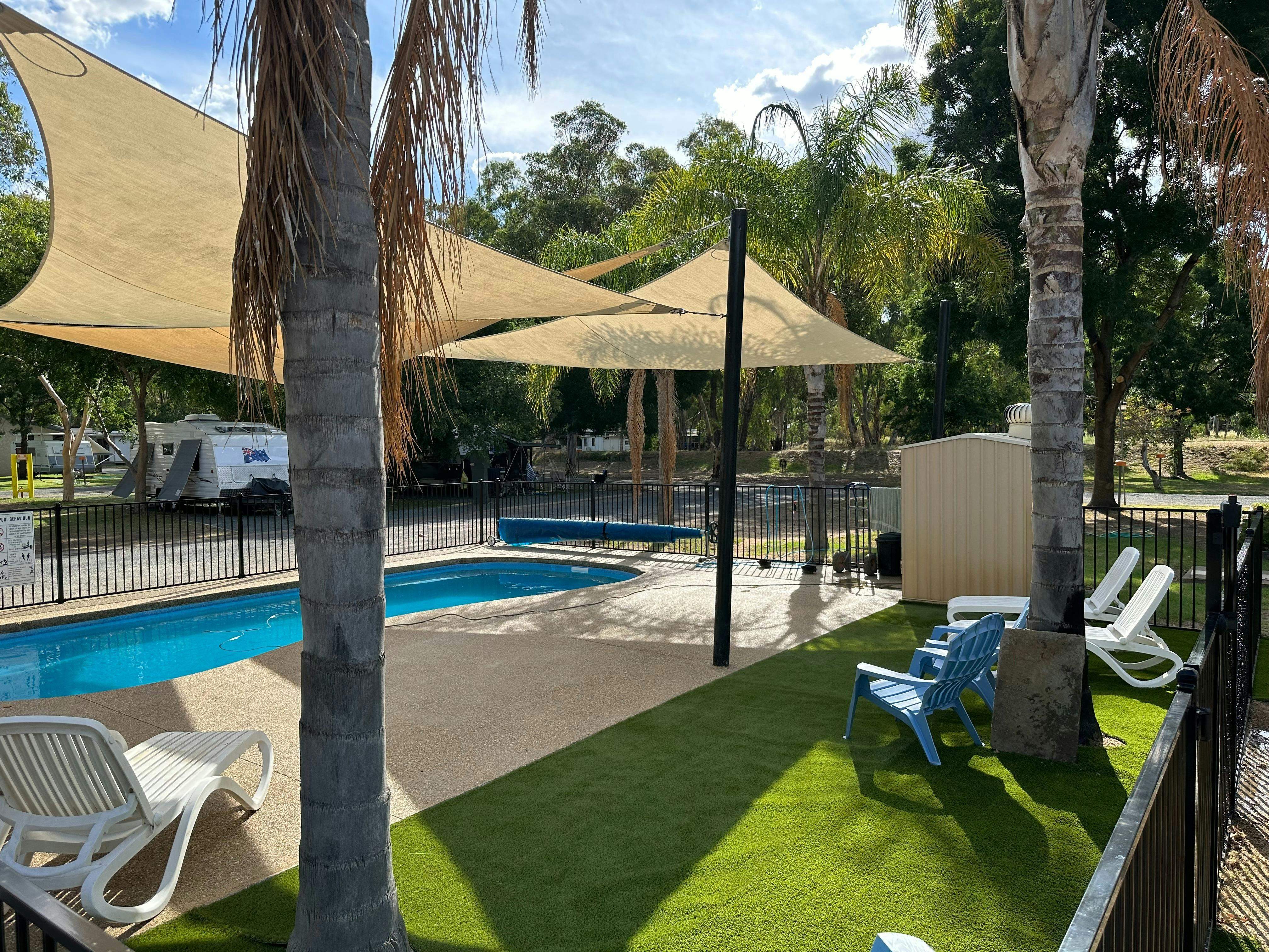 3979E08Cab3Eddfdf43911E9Bdcfb65B