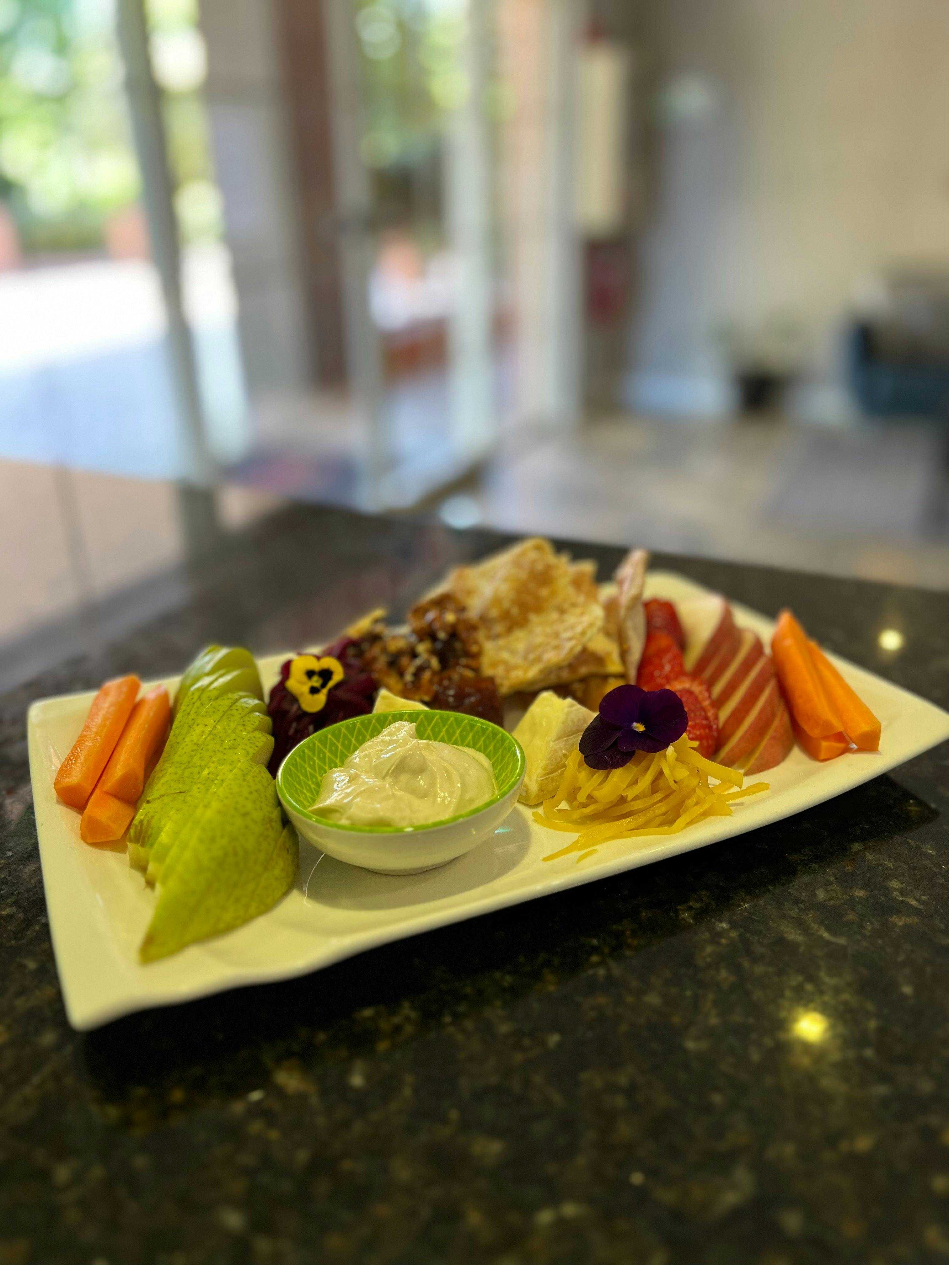 45C205389274E8F405F93869Aa418Df2