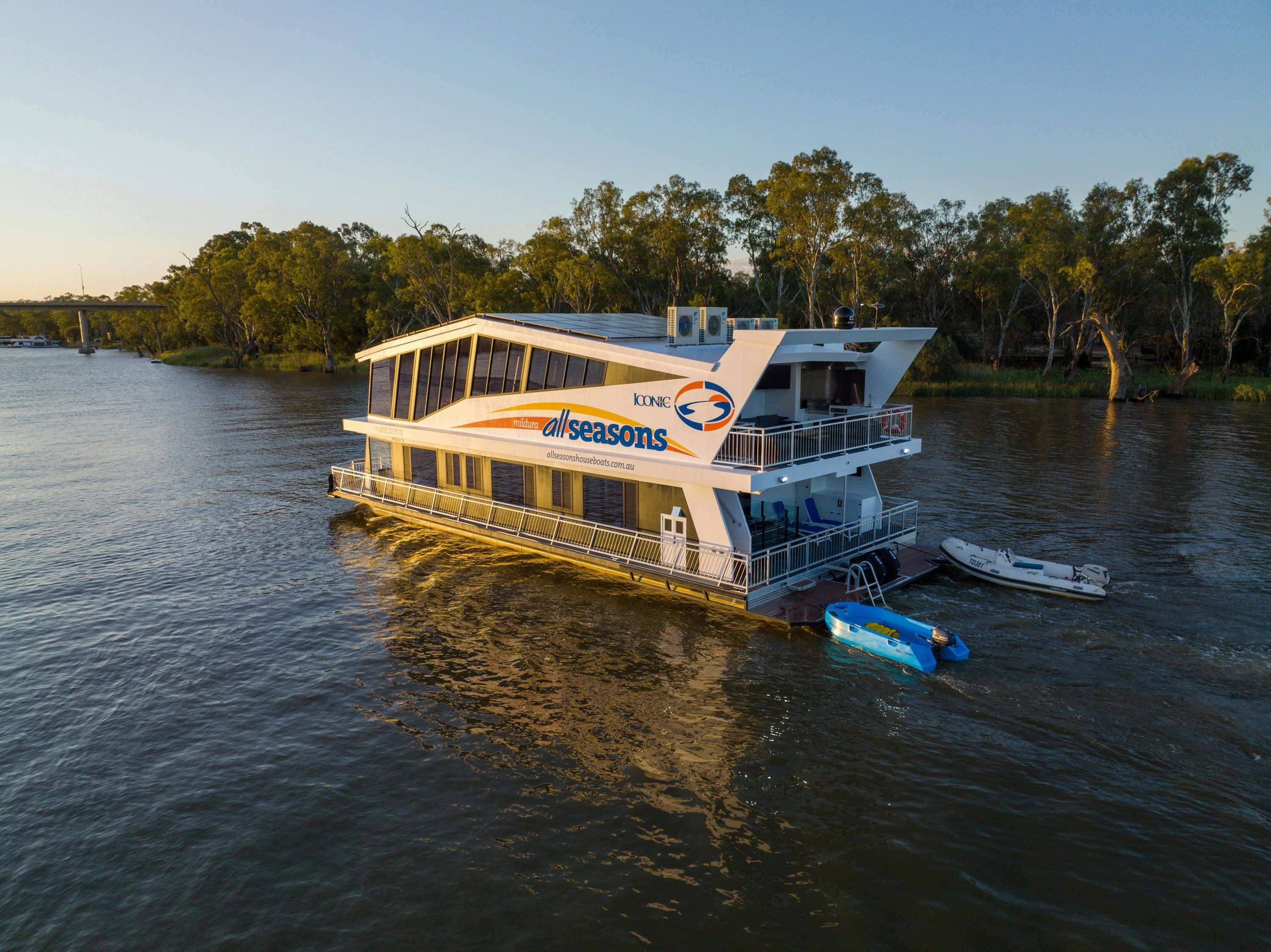 389D502E2Fa2Fbb30F746B920D94B757