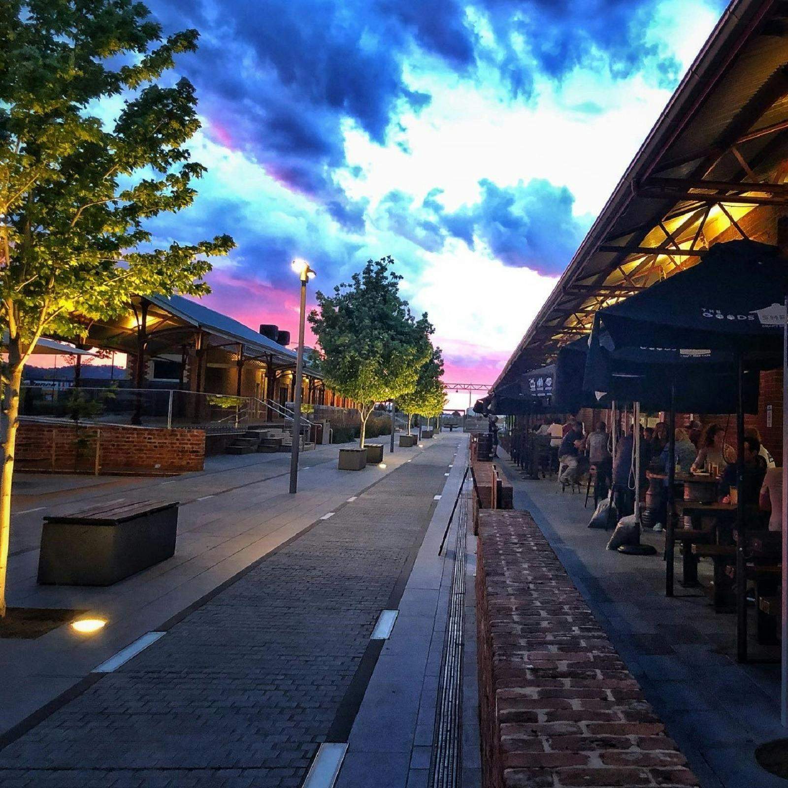 16D5C12036D6375E6Dc69930Fd0Aa3E1