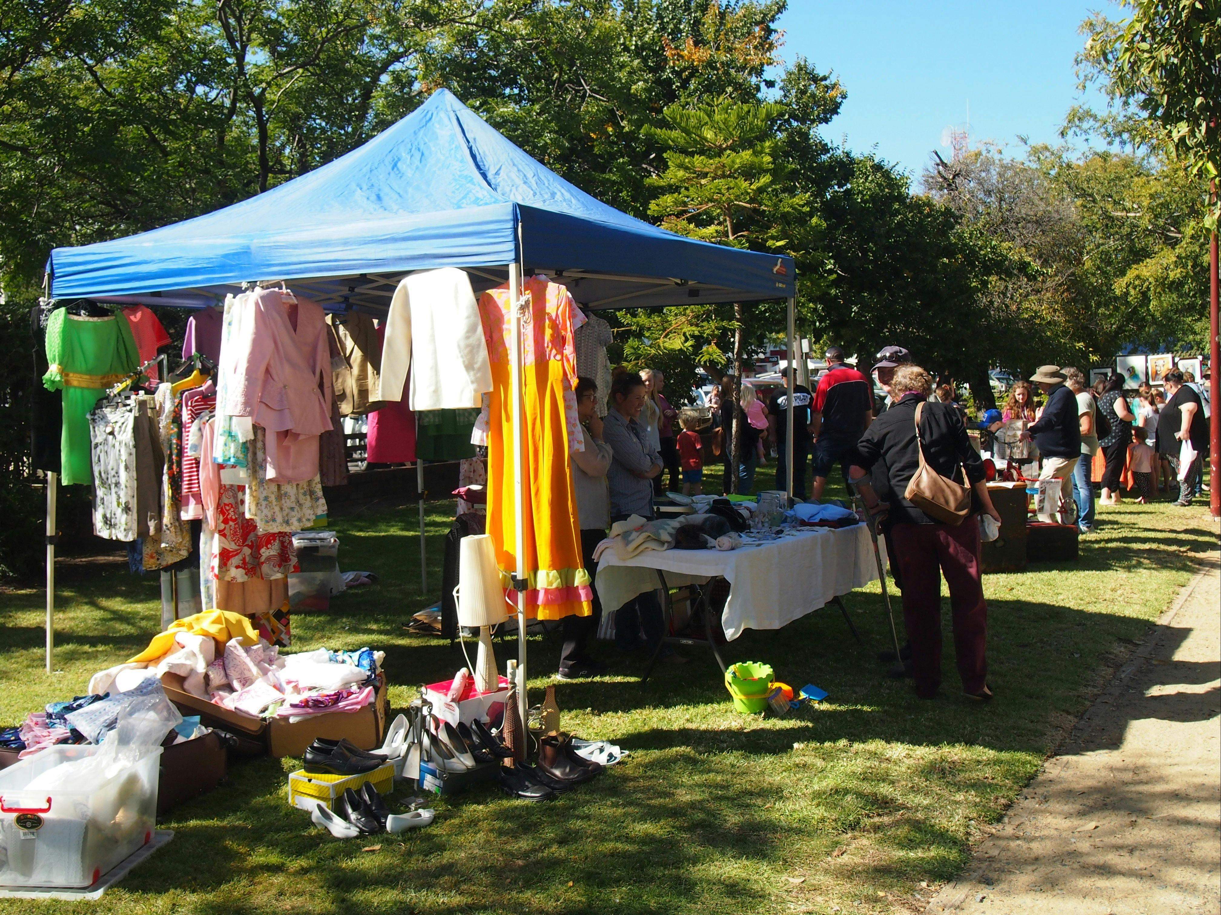 E5B92D8Ea04A07A760854768Cdaf86A6