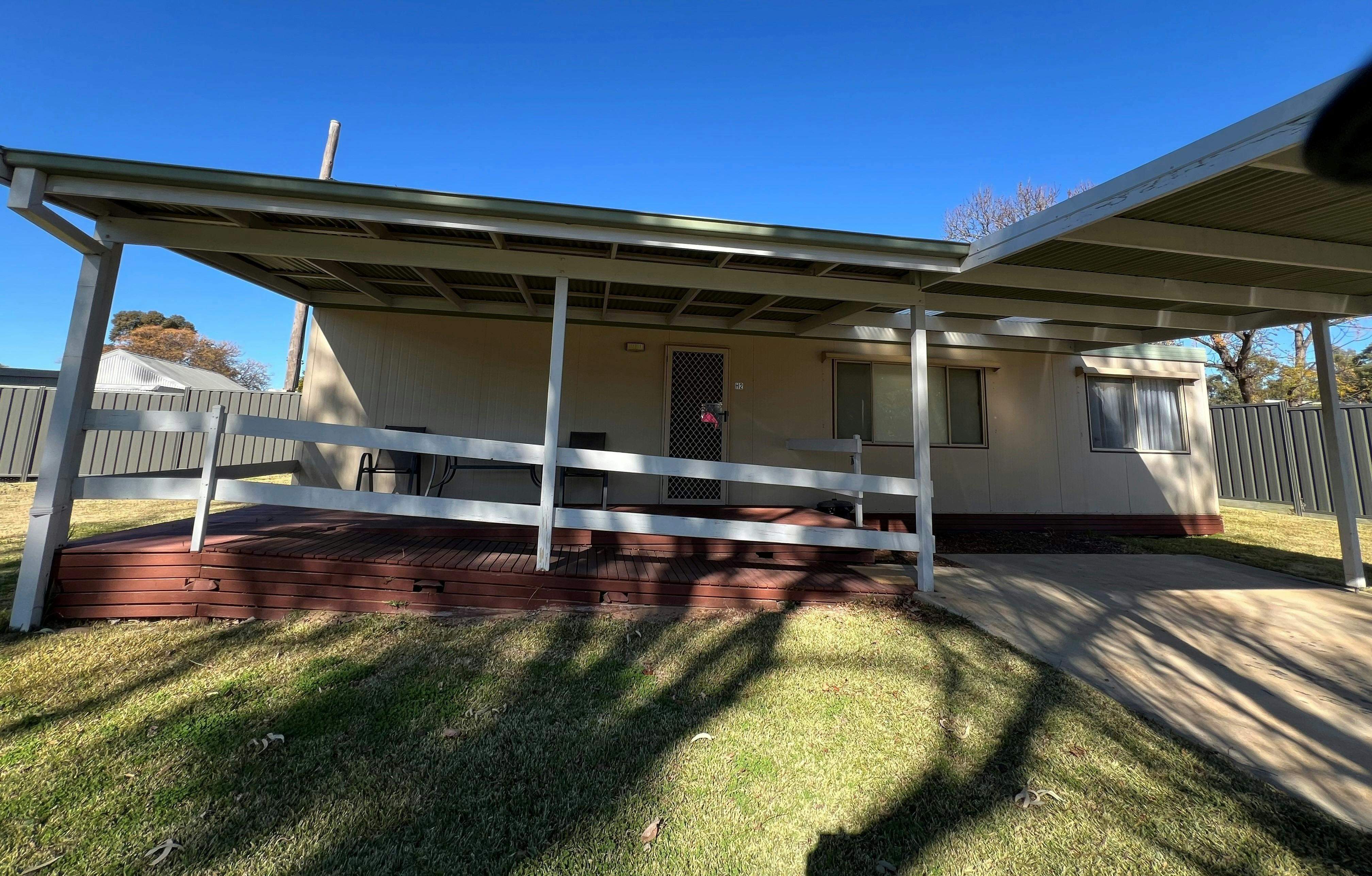 59E59287D48118Cce4Ff3Dbd2445Cb5B