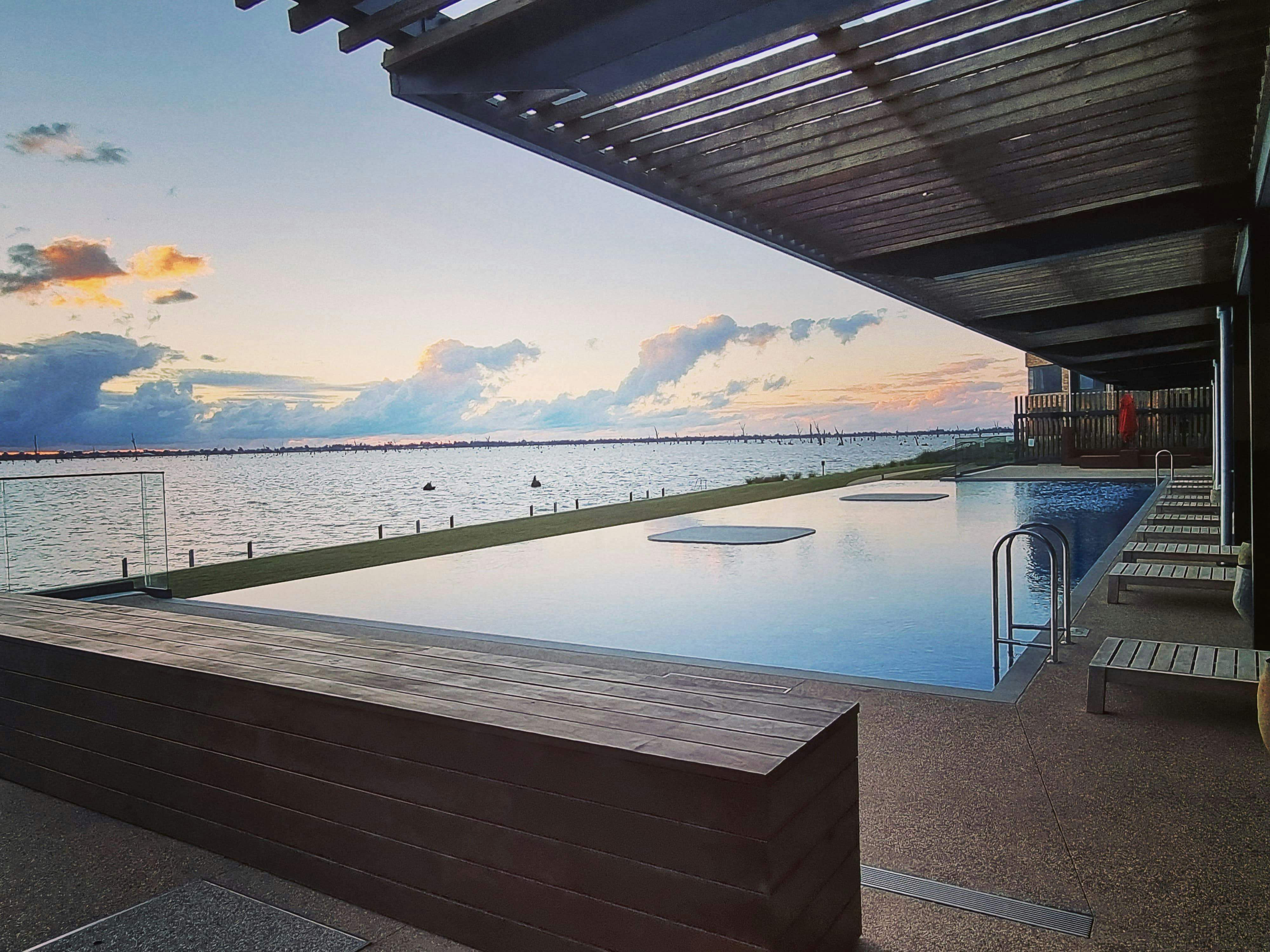 8955Ab0Ad7A1Ca77Afd5A8Eb93019198