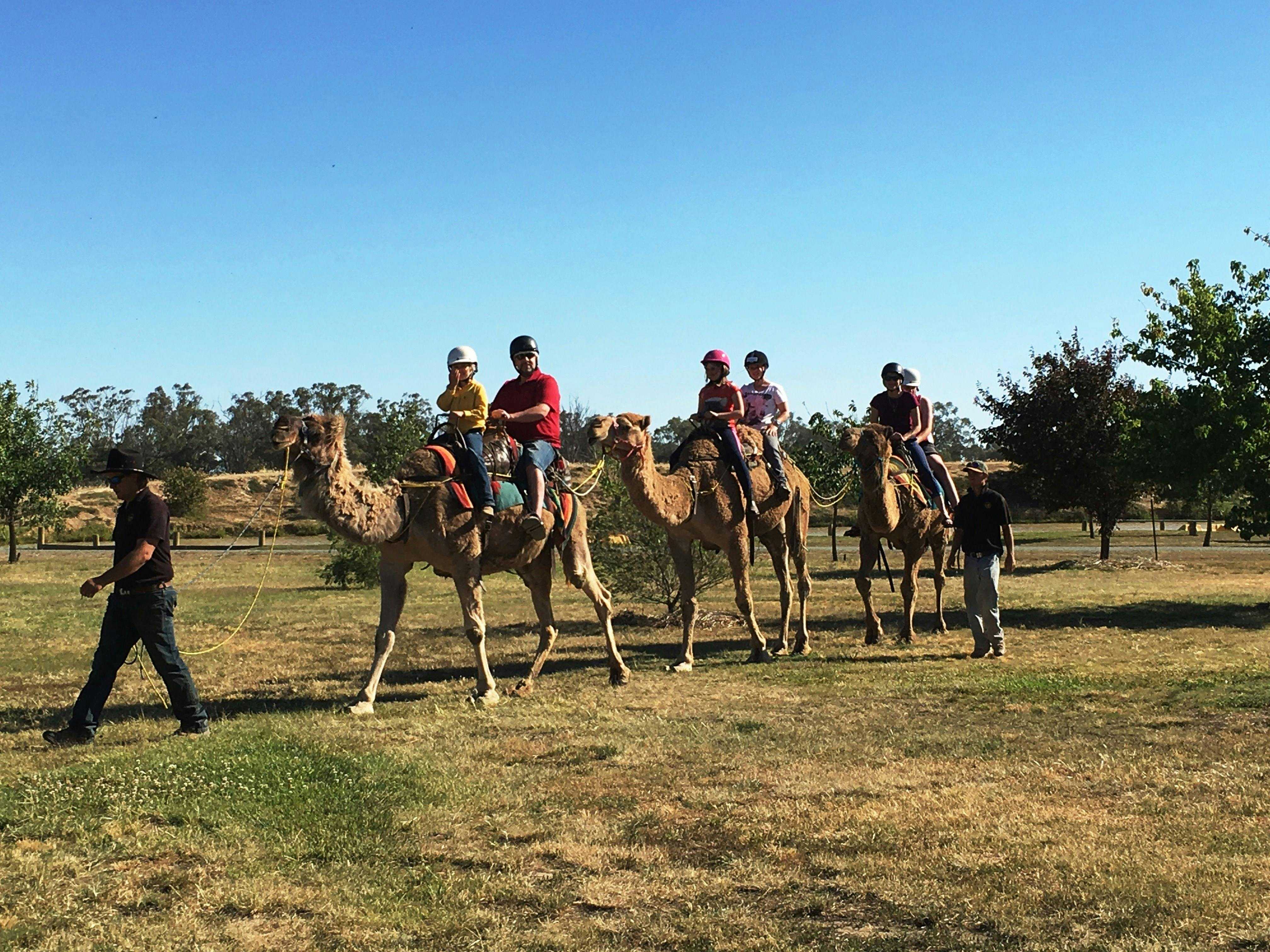 701C7B304Be45Ff4834817833880B61D