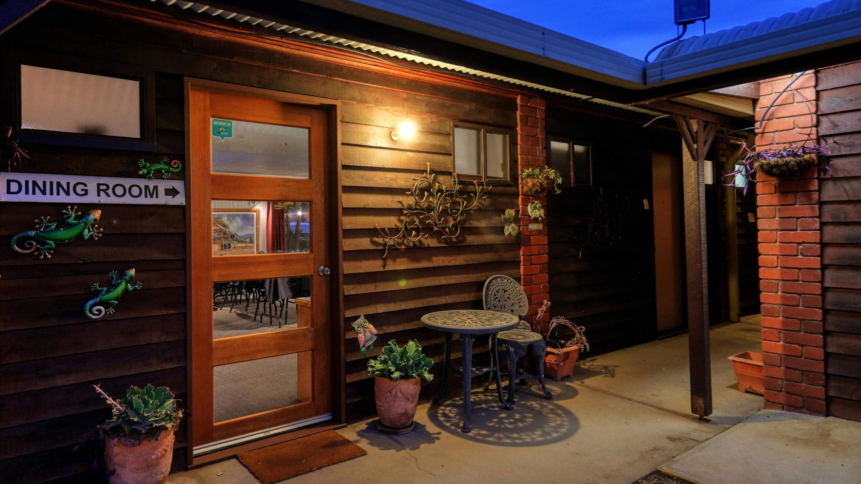 1B79F0859Fa0C5517D2308Bce9168Bed