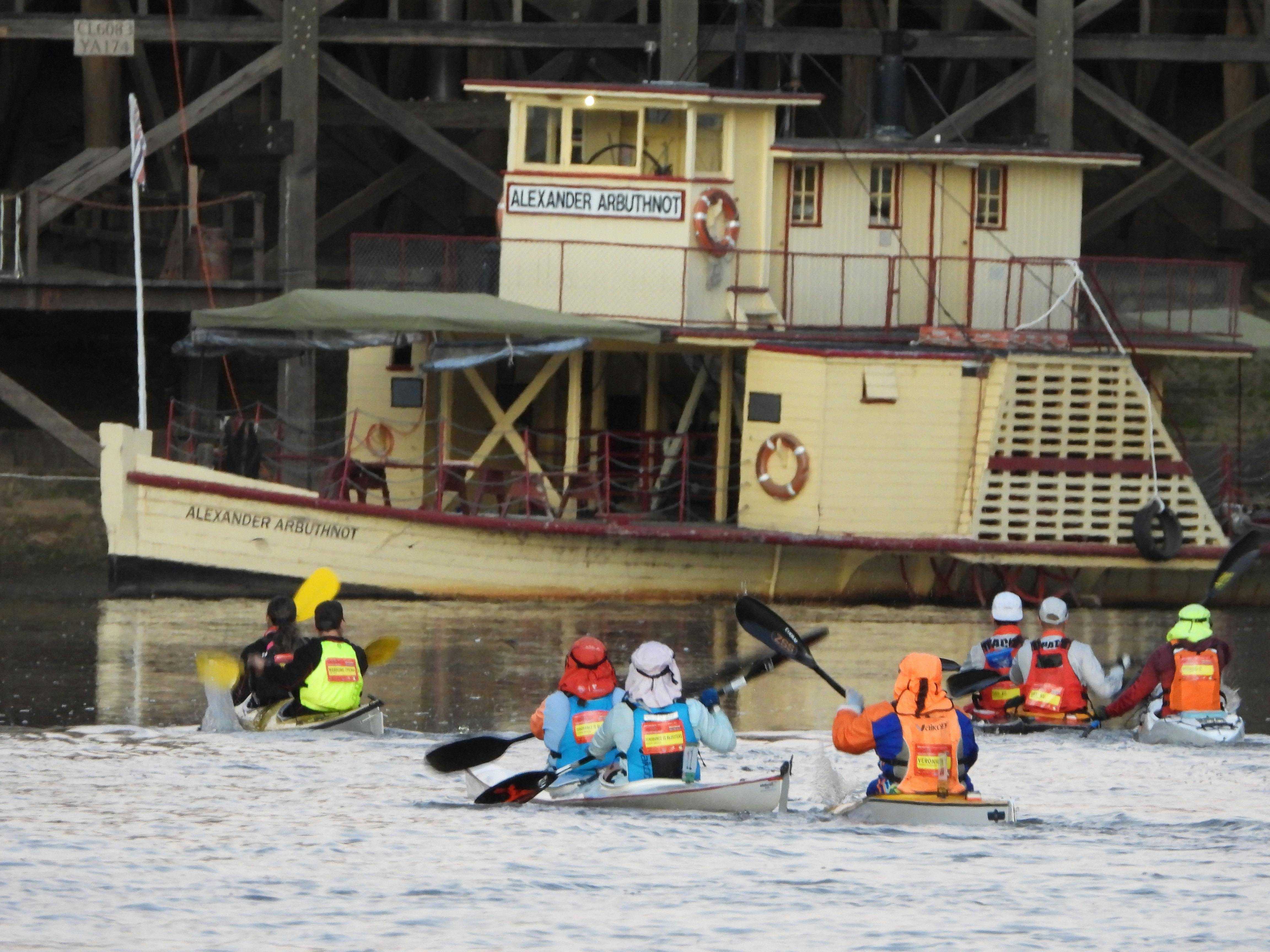 95Ce1B6593B46Fb071538261De5A8109