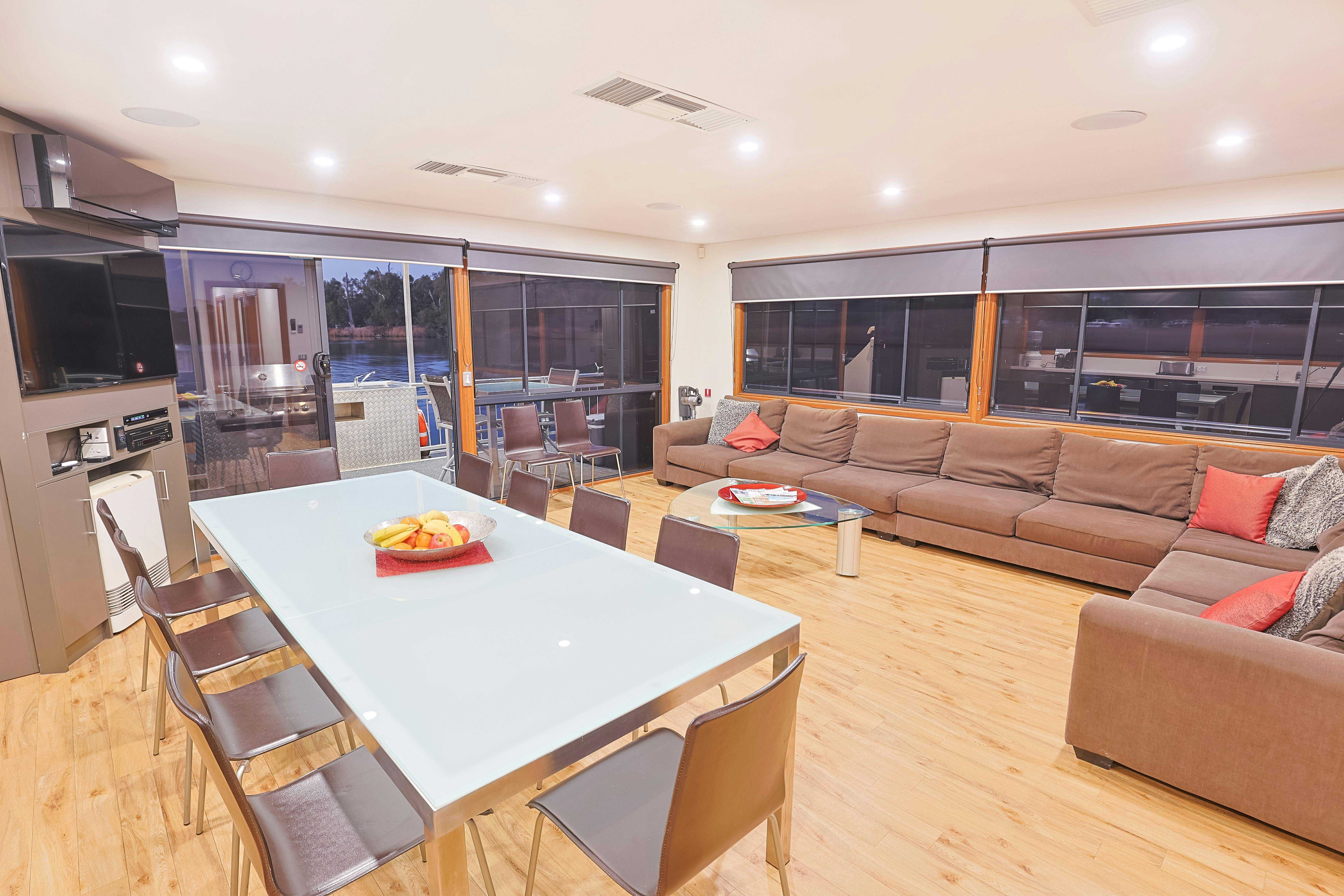 7D68059747B729267Dffc07C1Ad667Fa