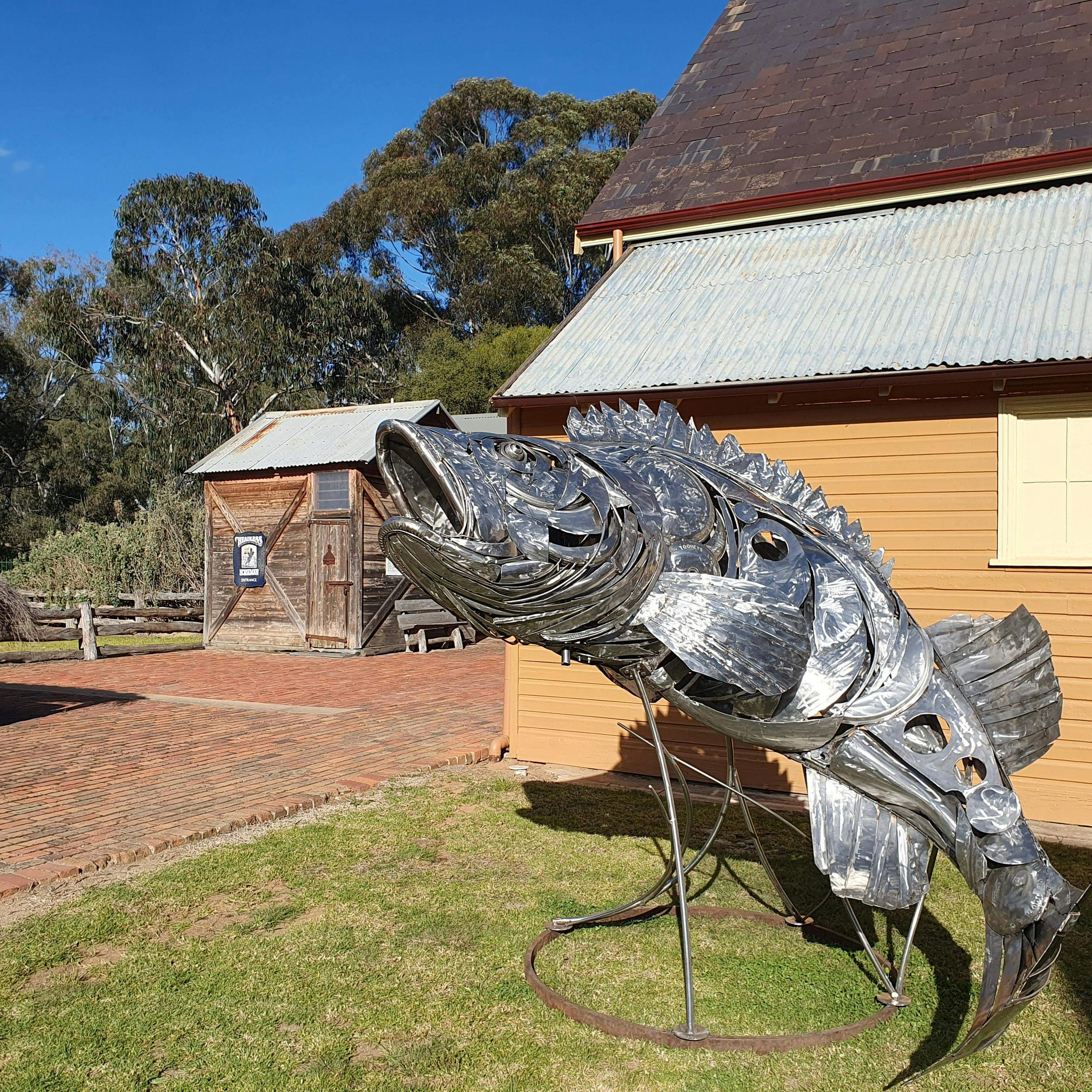 E0B2Fa5C7F08Bd8446497E0673909696