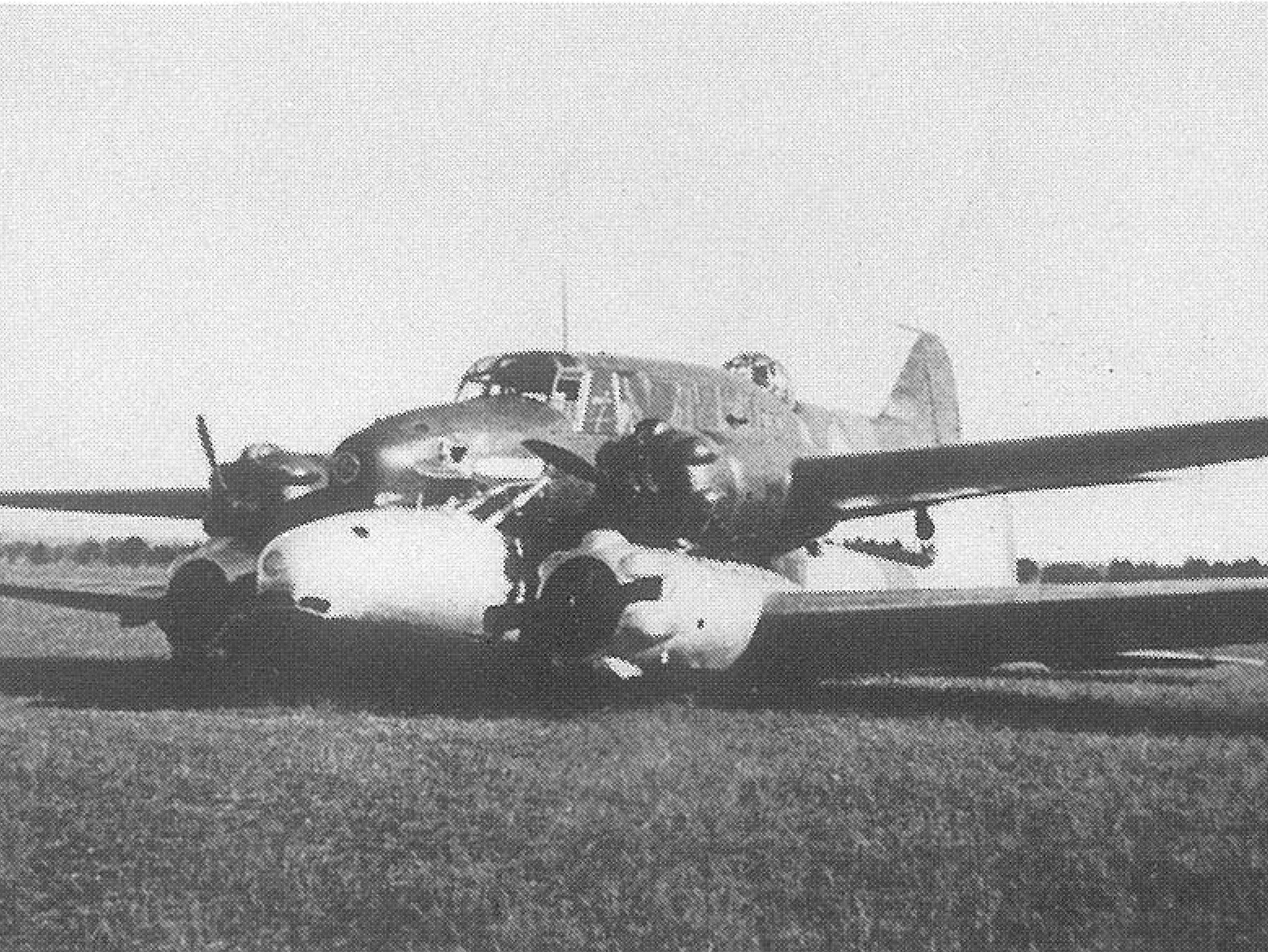 C4D555E06Bce99B6Bbf7103Ba7B6035A