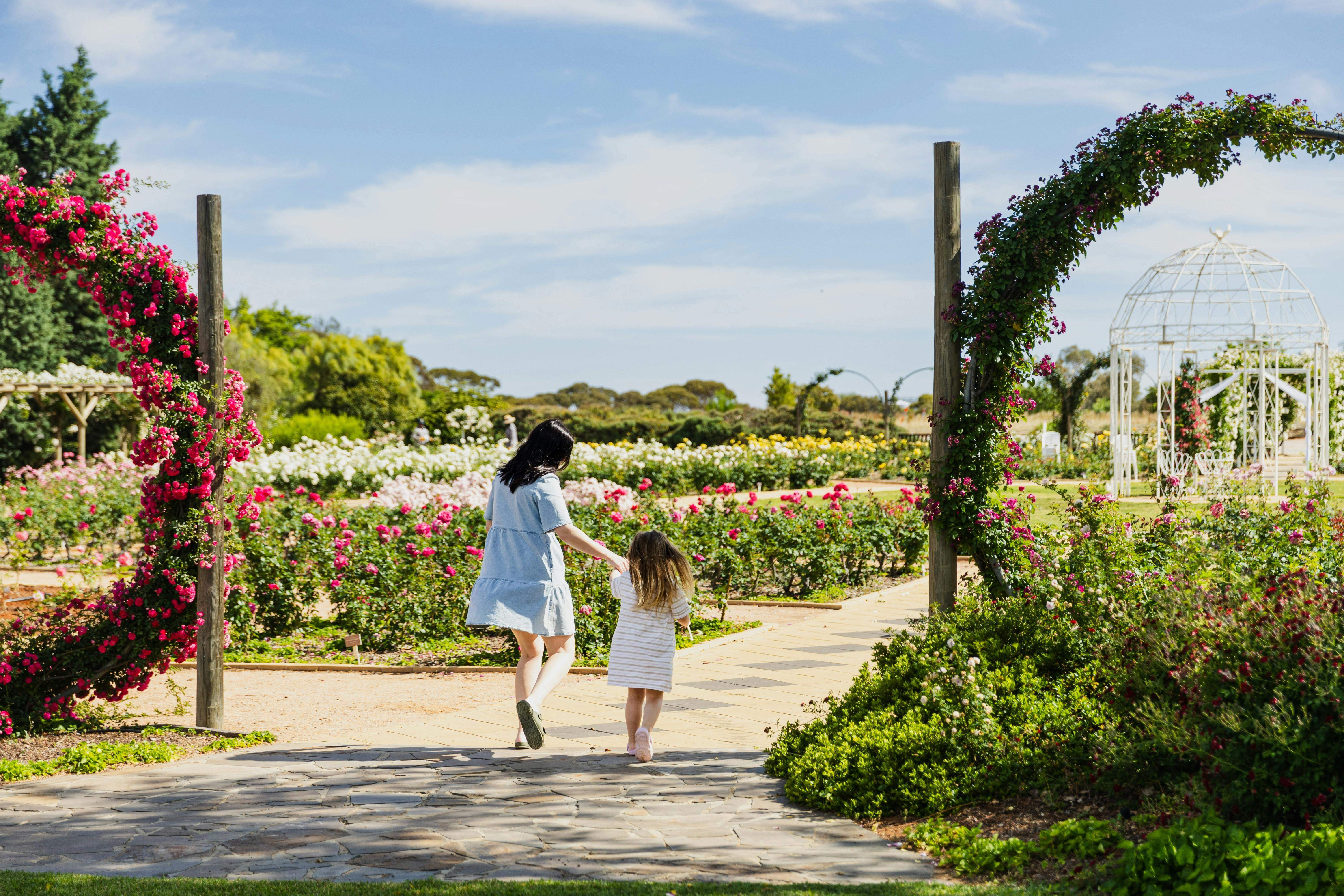 8492005C42D3De0473488E700A42D8Bf