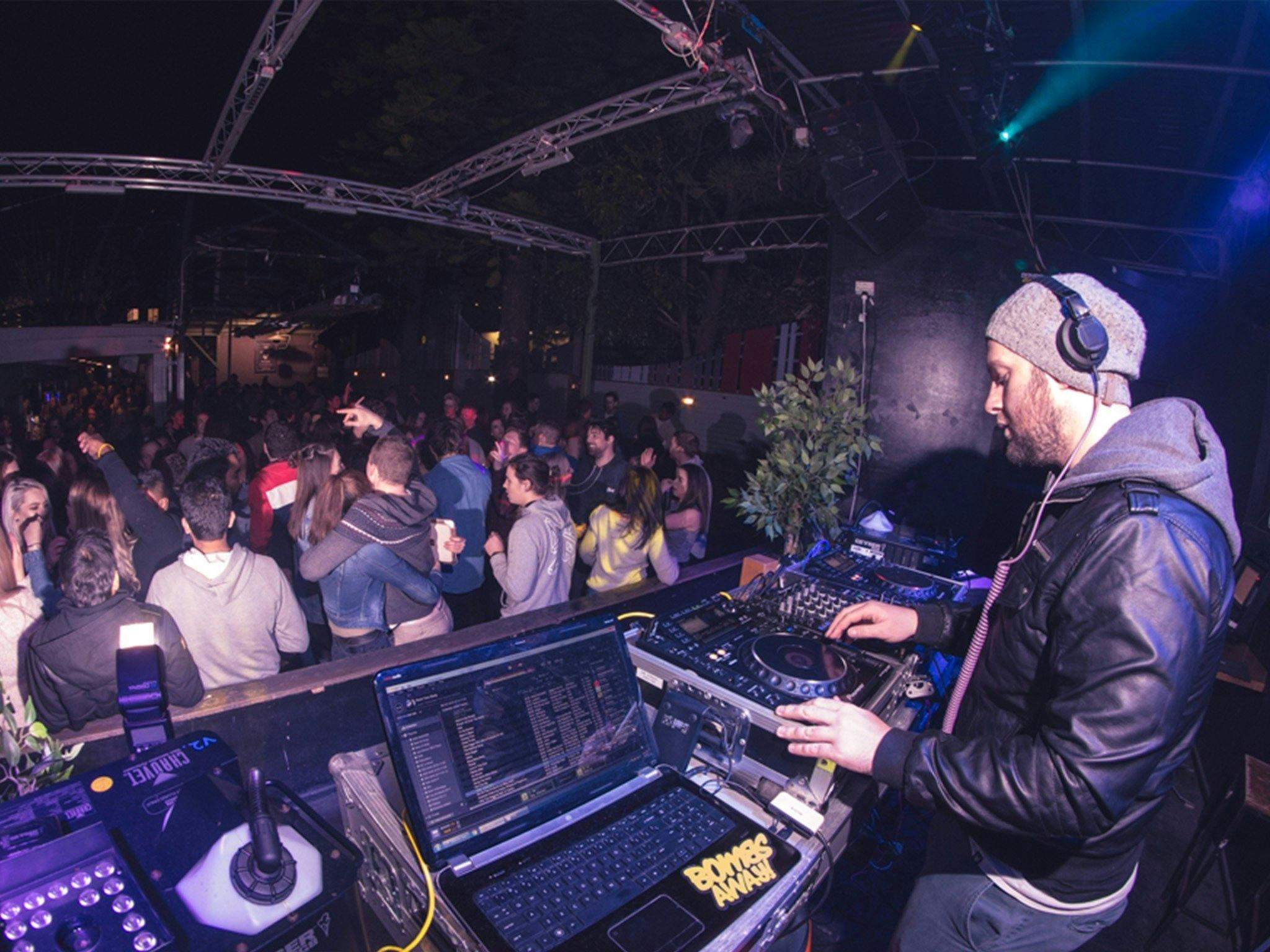 A4992Aabb4706E4Ad95D08929E5Aa892