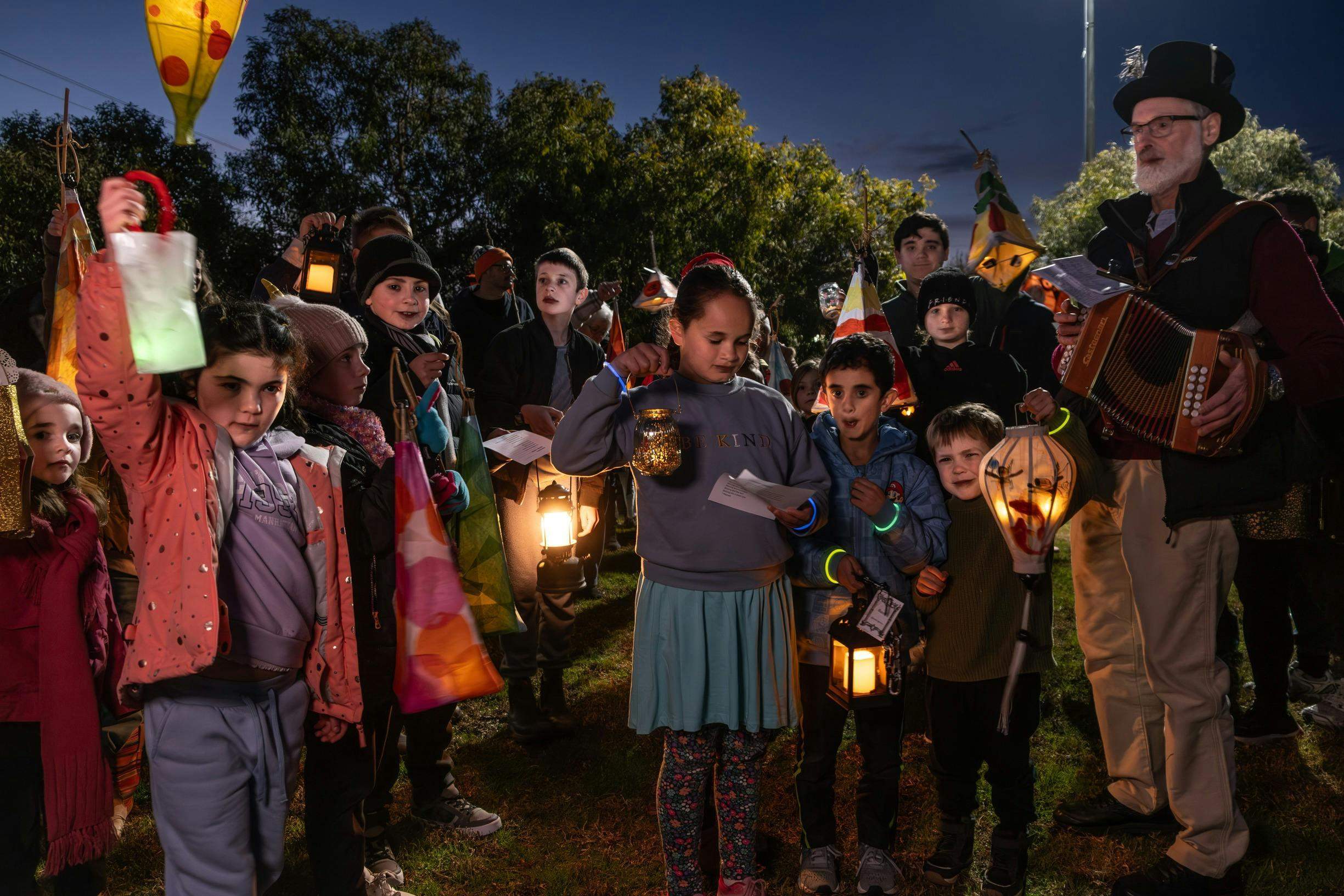 540166B3F59346580B270Aed831E8236