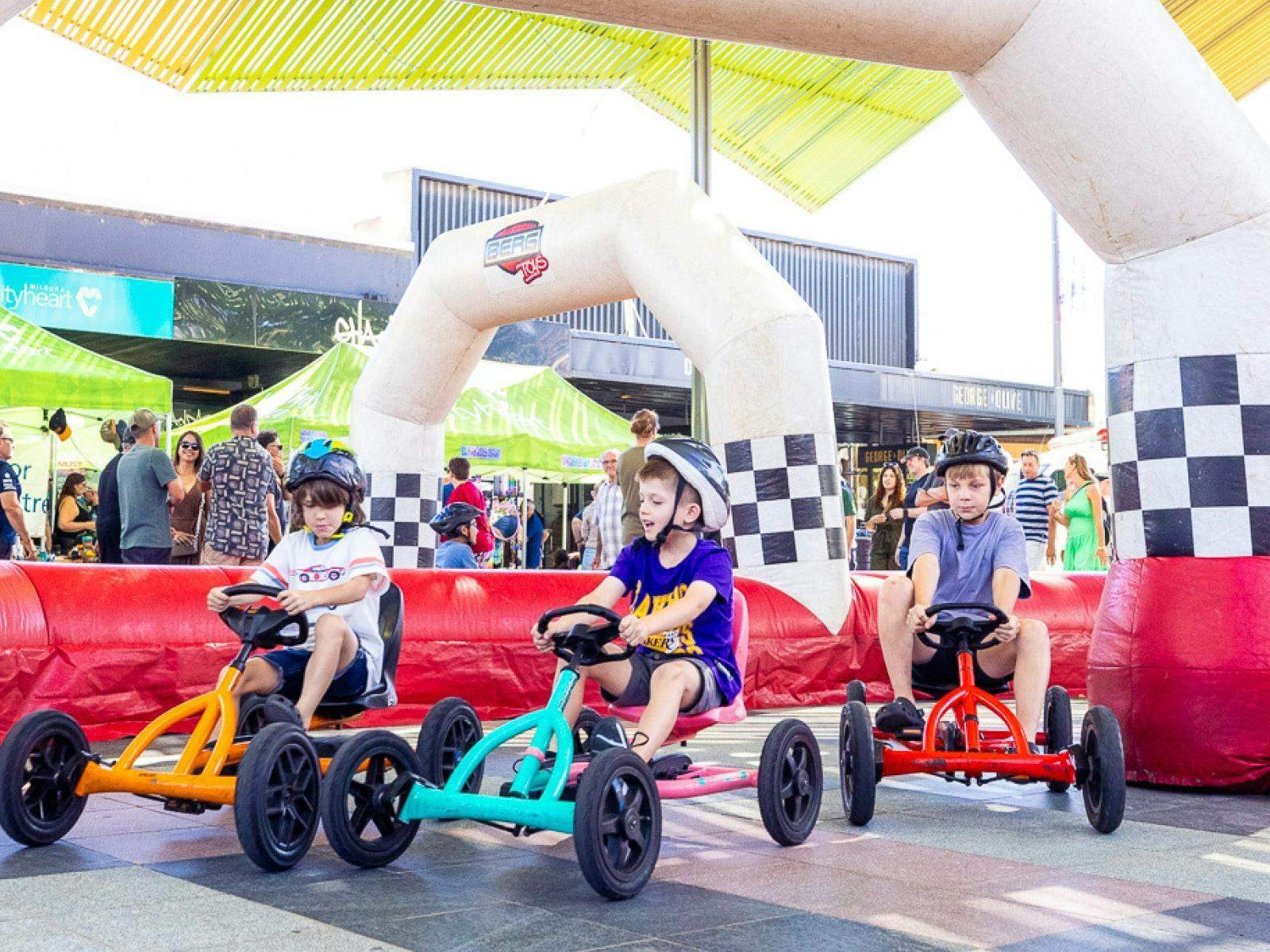 99Af938Ca91F8B653482173E1C130896