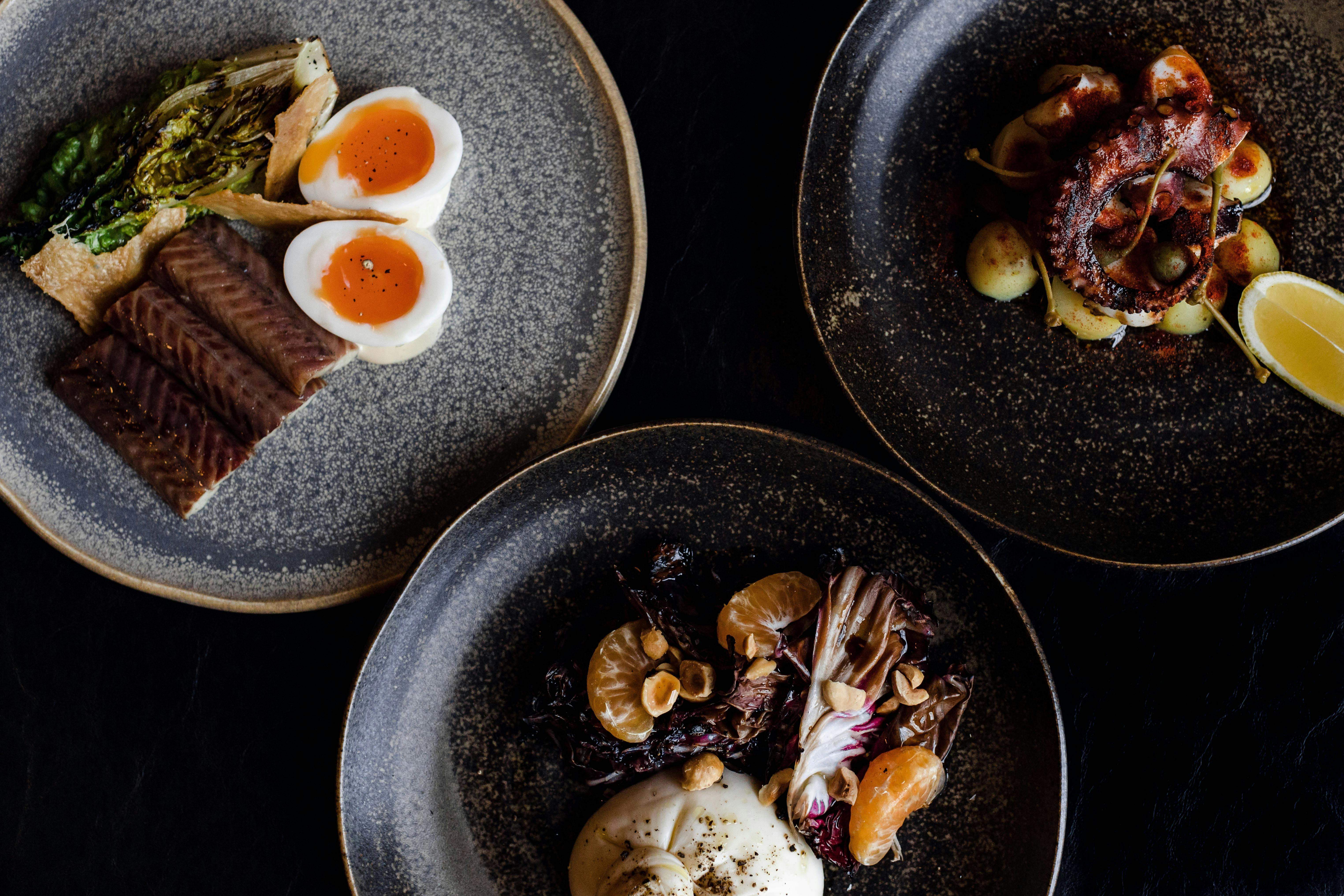 Ebbbe527Cbad63E3C078Cb18Fa713996