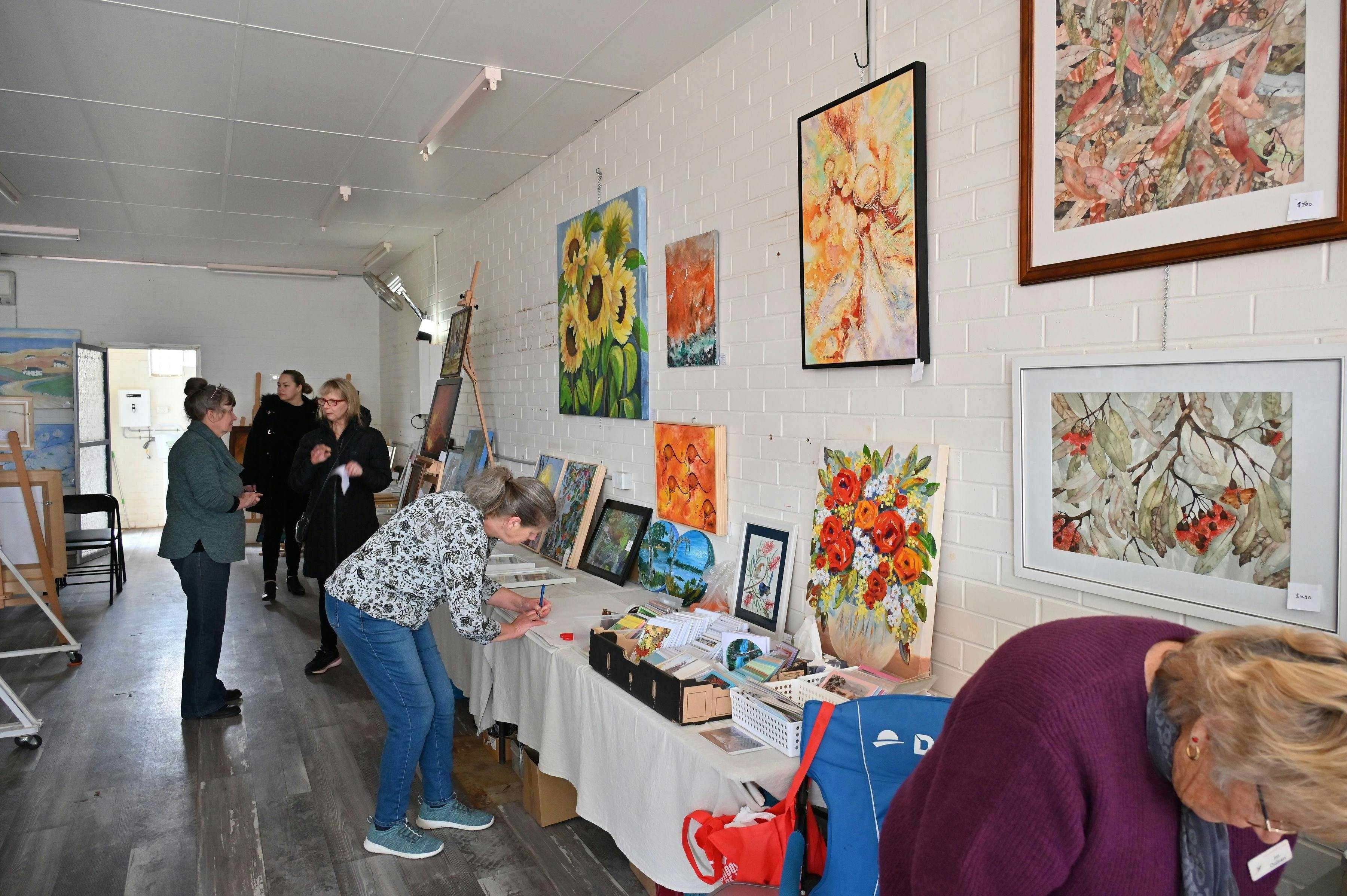 35C9Cdcf70D97Fe20Eafc379D8269A5A